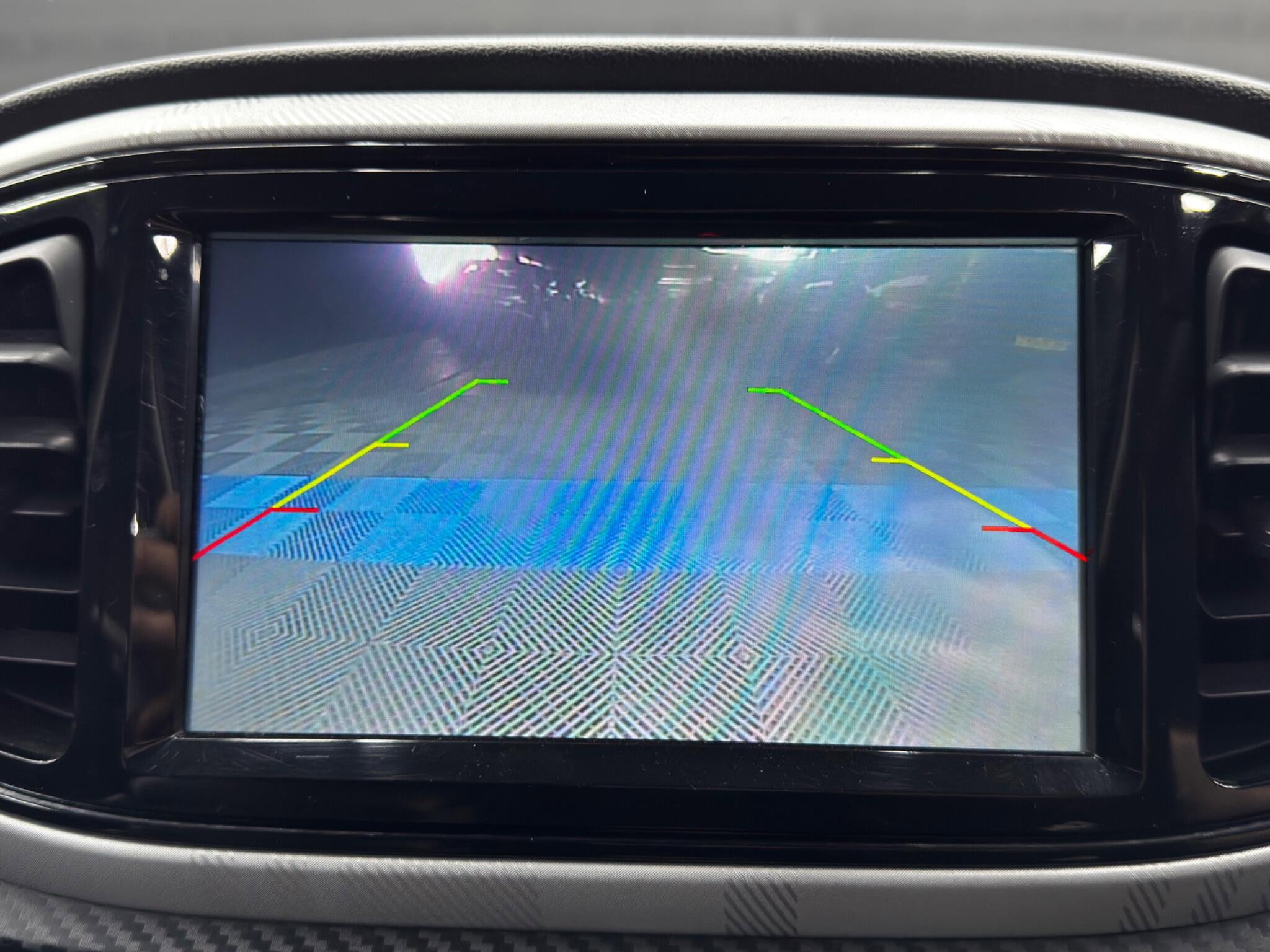 MG MG3 1.5 VTi-TECH Exclusive Nav Euro 6 (s/s) 5dr 5dr Manual 2026