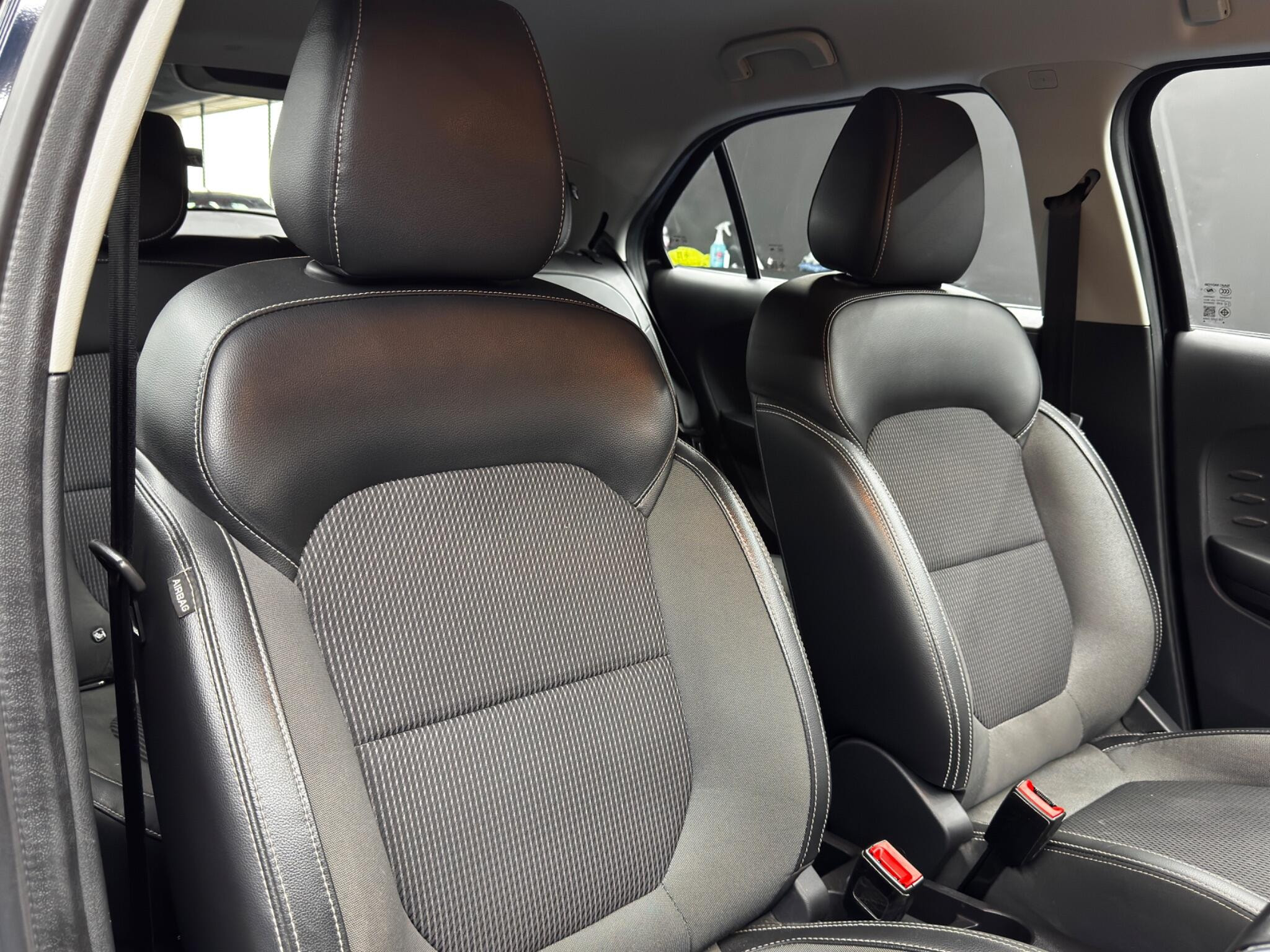 MG MG3 1.5 VTi-TECH Exclusive Nav Euro 6 (s/s) 5dr 5dr Manual 2026