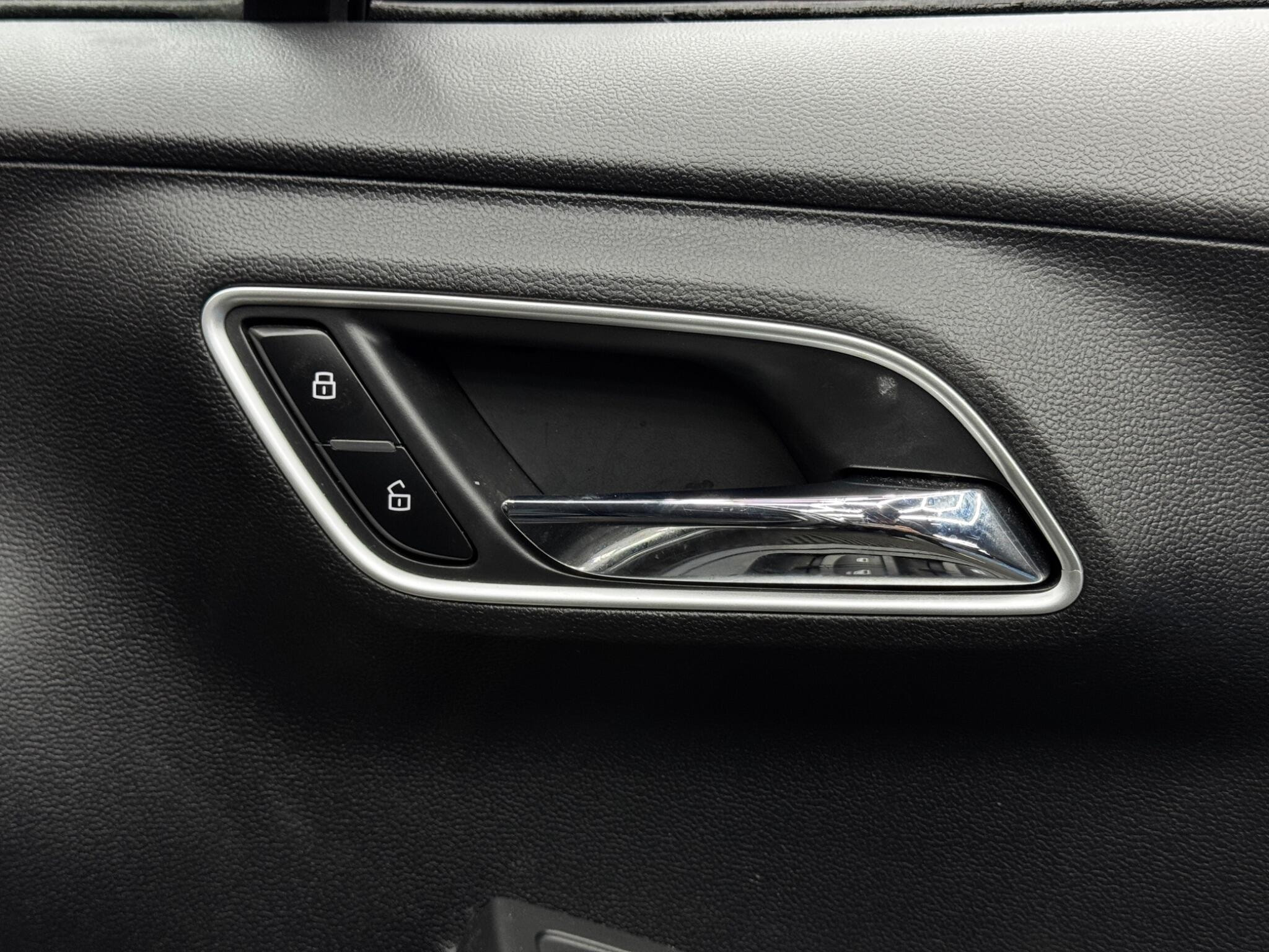 MG MG3 1.5 VTi-TECH Exclusive Nav Euro 6 (s/s) 5dr 5dr Manual 2026