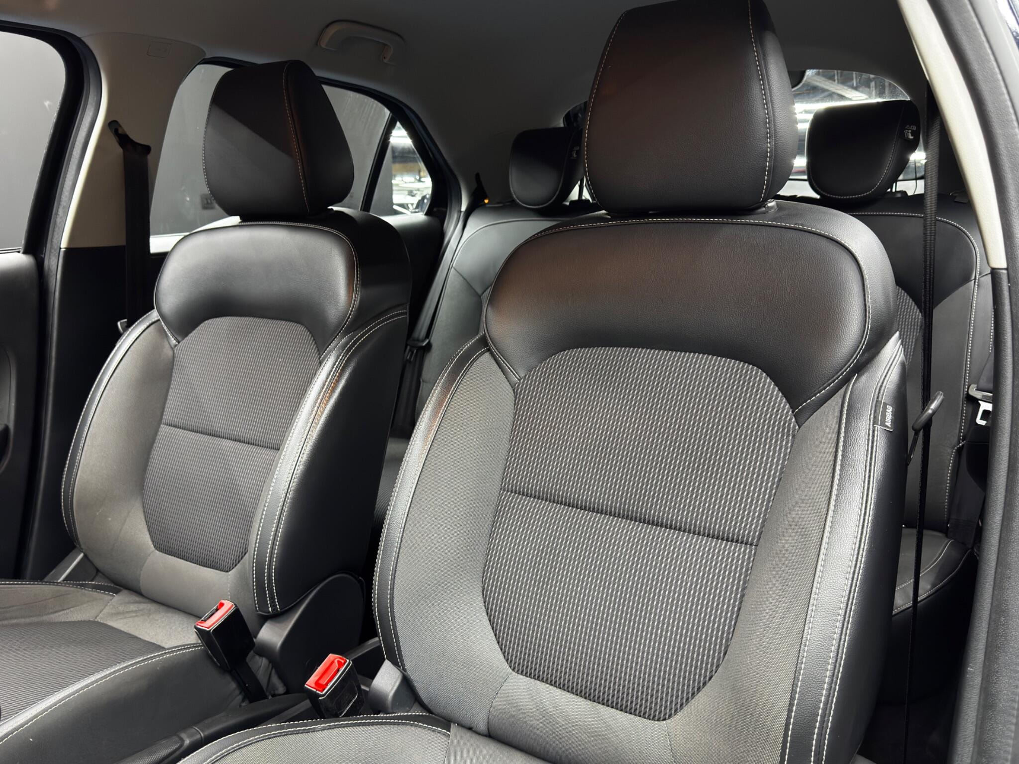MG MG3 1.5 VTi-TECH Exclusive Nav Euro 6 (s/s) 5dr 5dr Manual 2026