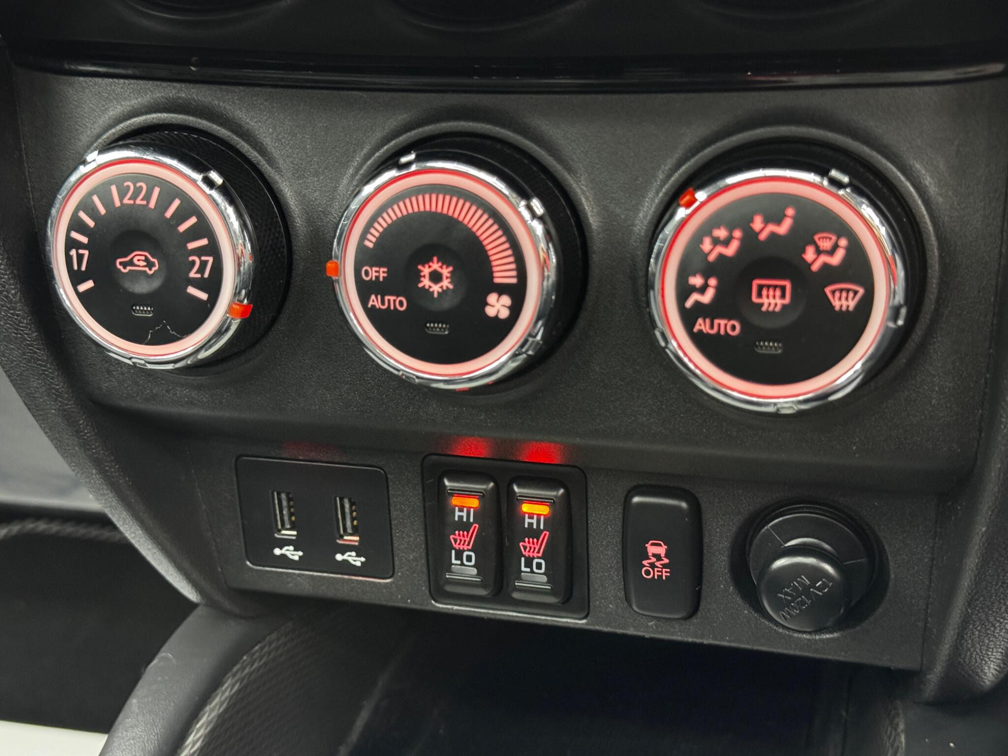 Mitsubishi ASX 1.6 4 Euro 6 5dr 5dr Manual 2026
