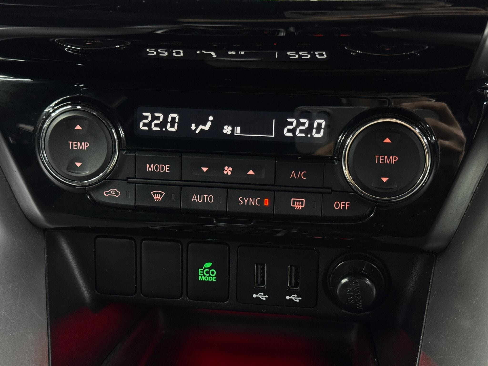 Mitsubishi Eclipse Cross 1.5T 3 CVT Euro 6 (s/s) 5dr 5dr Automatic 2026