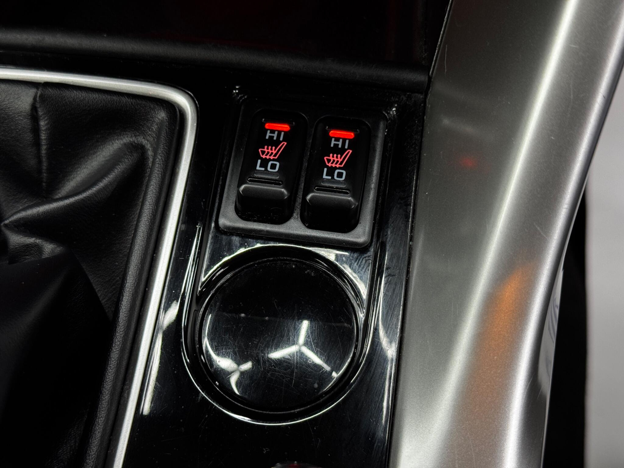Mitsubishi Eclipse Cross 1.5T 3 Euro 6 (s/s) 5dr 5dr Manual 2026