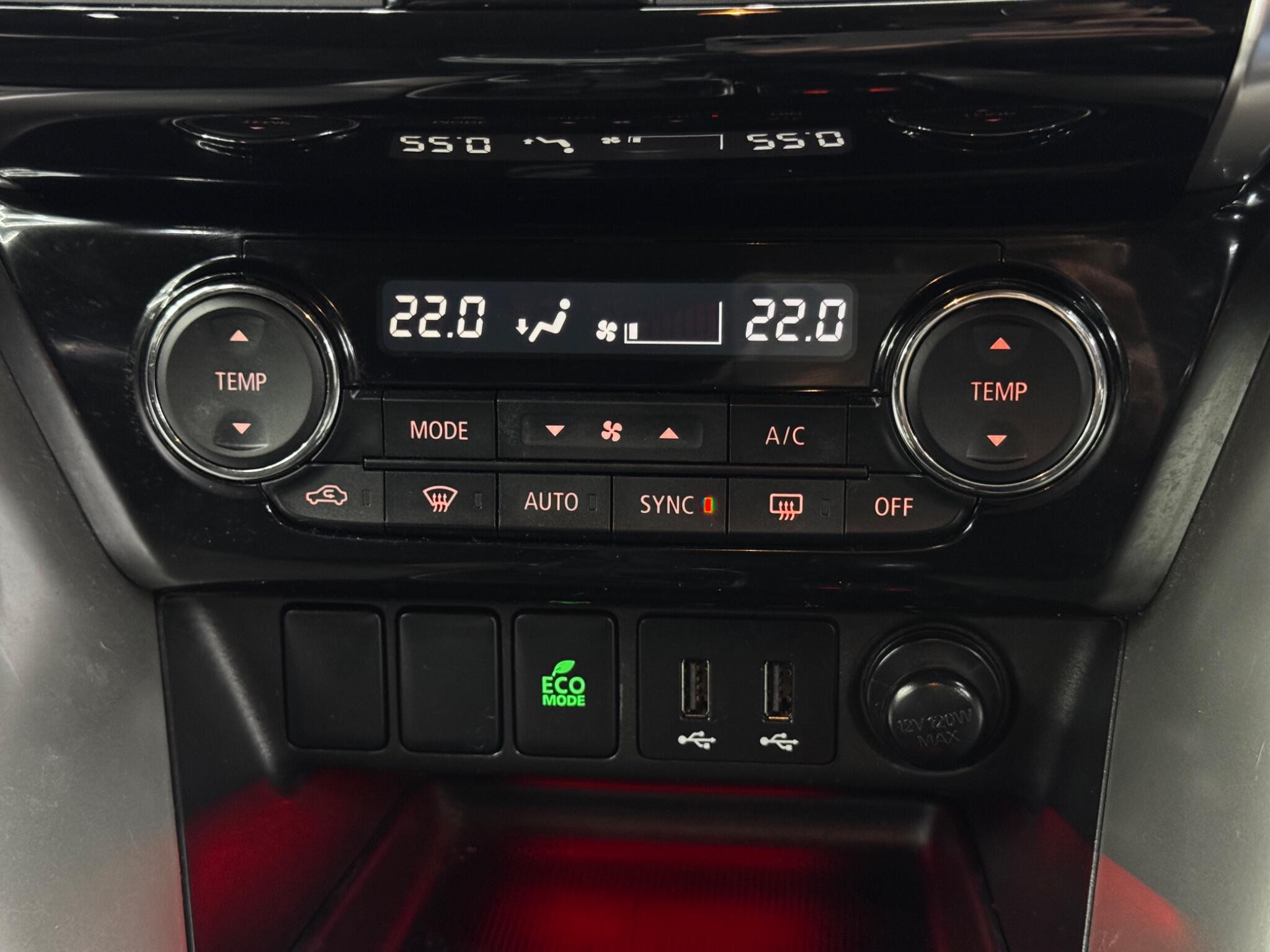 Mitsubishi Eclipse Cross 1.5T 3 Euro 6 (s/s) 5dr 5dr Manual 2026