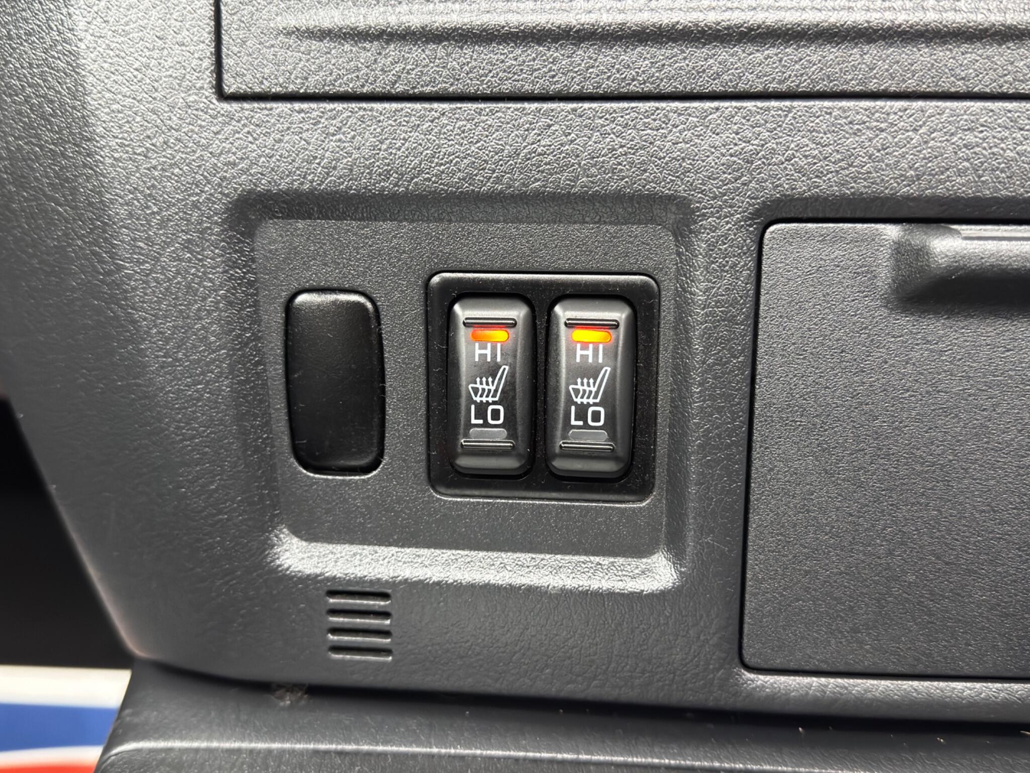 Mitsubishi Shogun 3.2 DI-DC SG5 Auto 4WD Euro 6 5dr LWB 5dr Automatic 2026