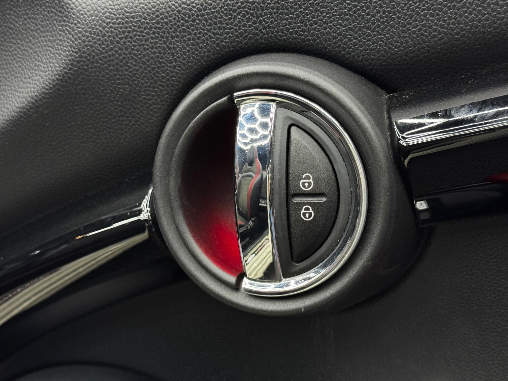 MINI Convertible 2.0 John Cooper Works Auto Euro 6 (s/s) 2dr 2dr Automatic 2026