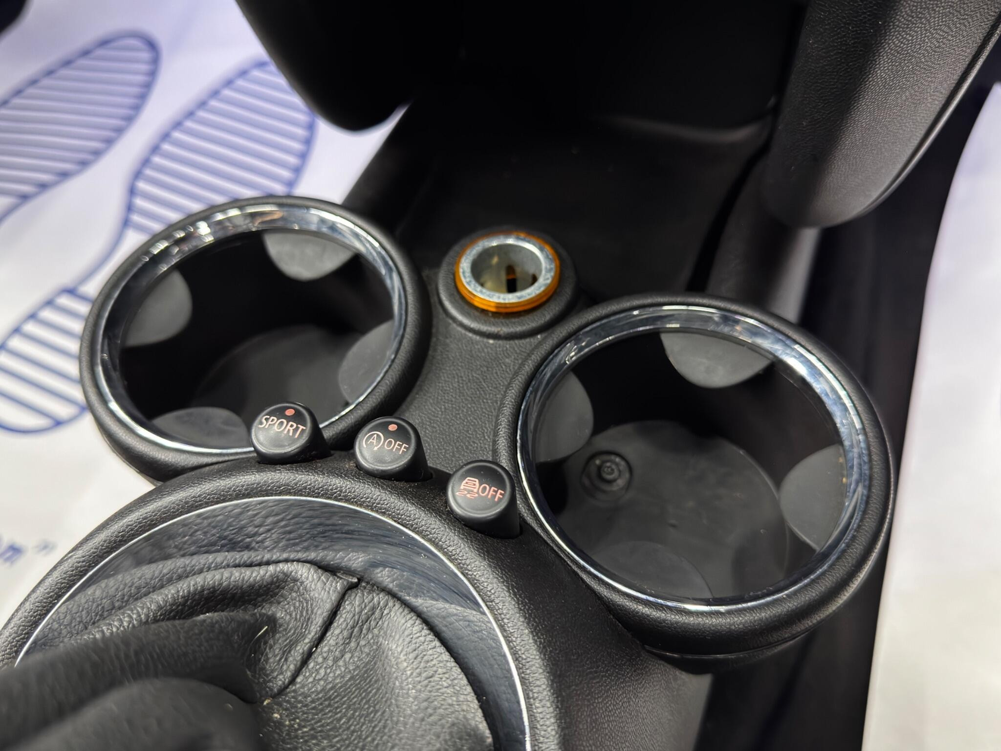 MINI Coupe 2.0 Cooper SD Euro 5 (s/s) 2dr 2dr Manual 2026