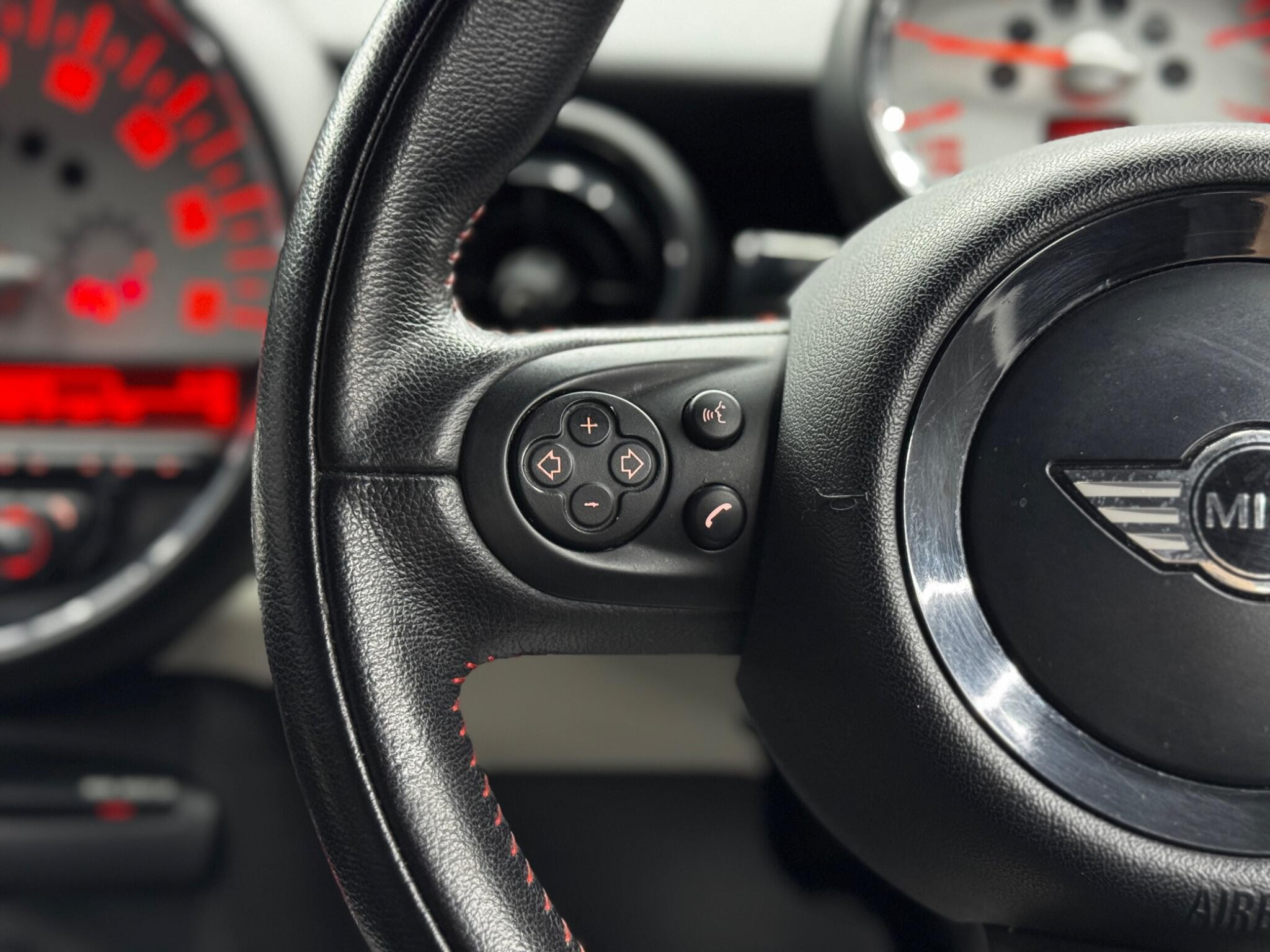 MINI Coupe 2.0 Cooper SD Euro 5 (s/s) 2dr 2dr Manual 2026
