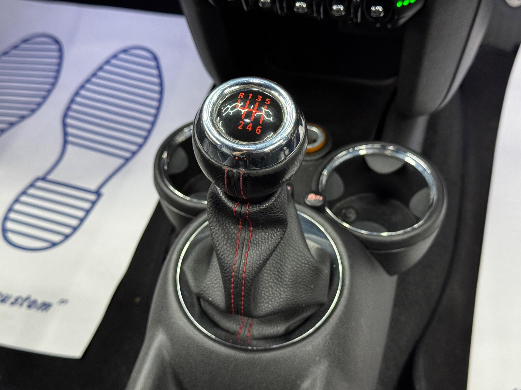 MINI Coupe 2.0 Cooper SD Euro 5 (s/s) 2dr 2dr Manual 2026