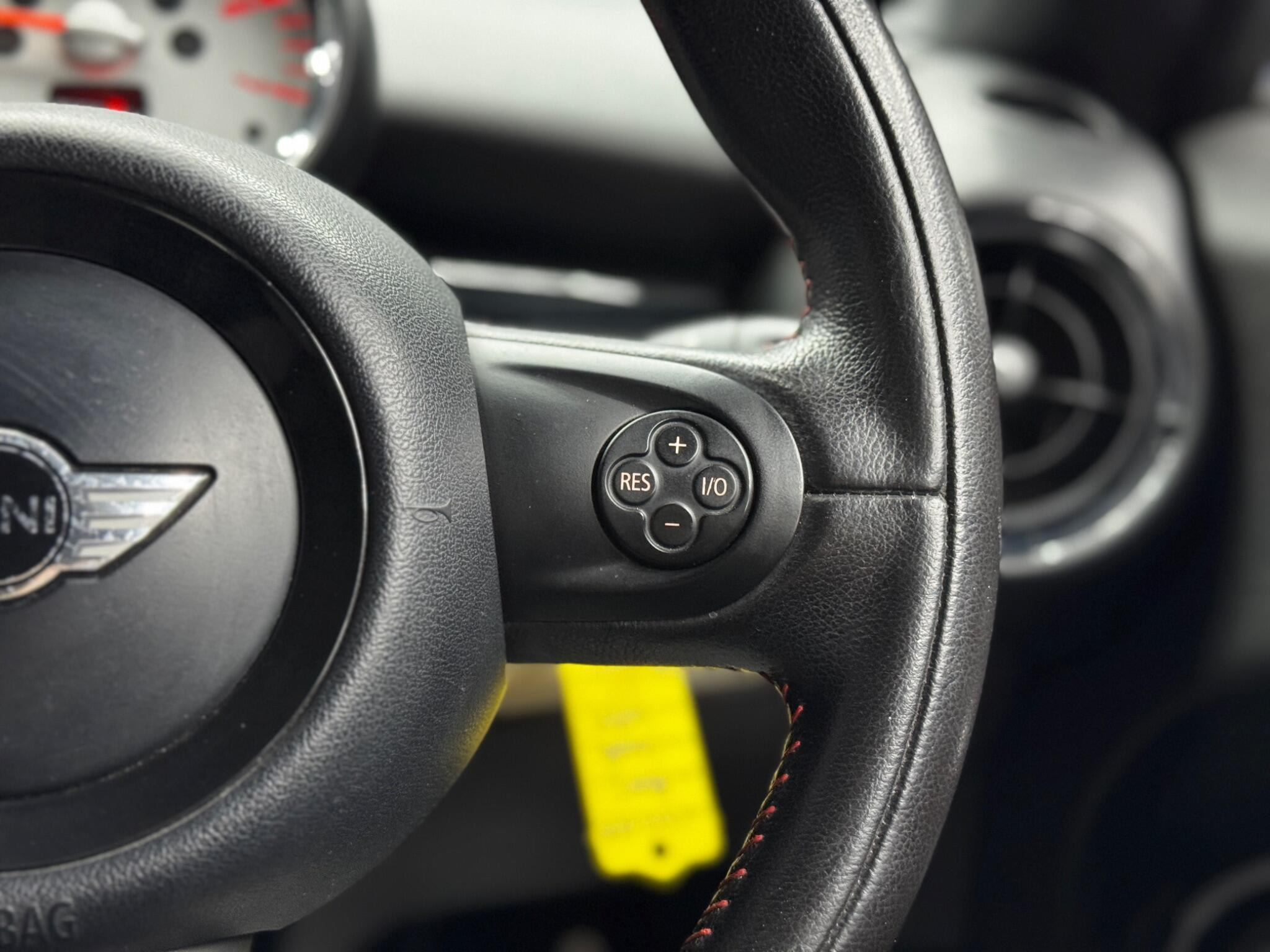 MINI Coupe 2.0 Cooper SD Euro 5 (s/s) 2dr 2dr Manual 2026
