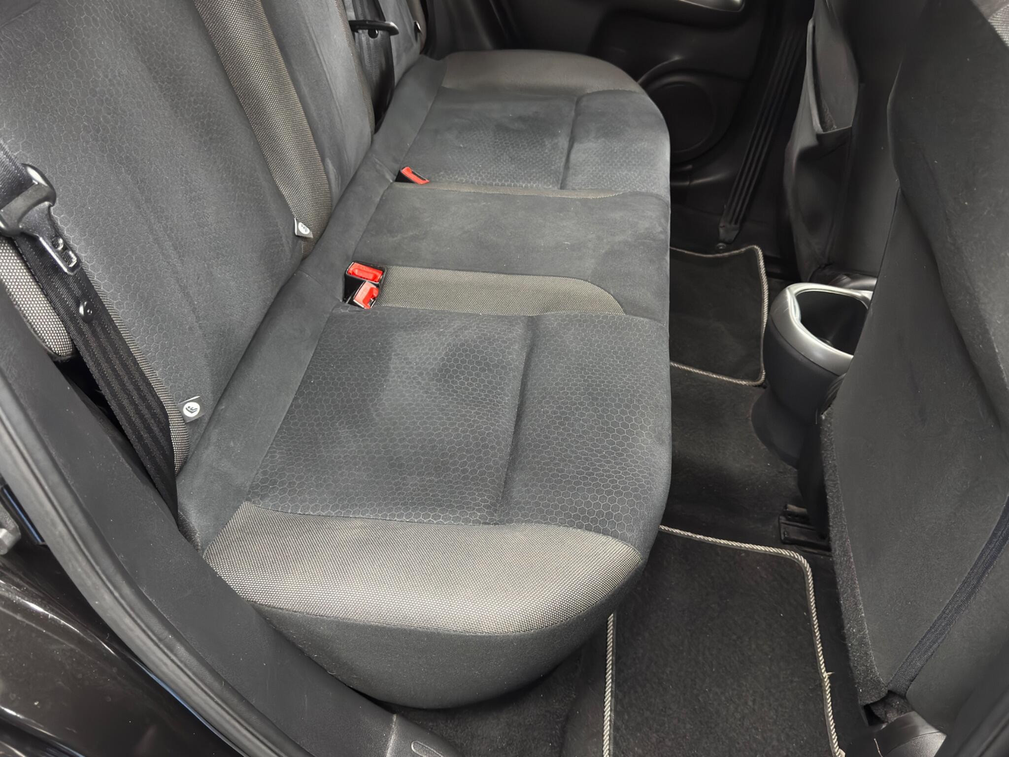 Nissan Juke 1.5 dCi 8v Acenta Premium Euro 5 (s/s) 5dr 5dr Manual 2026