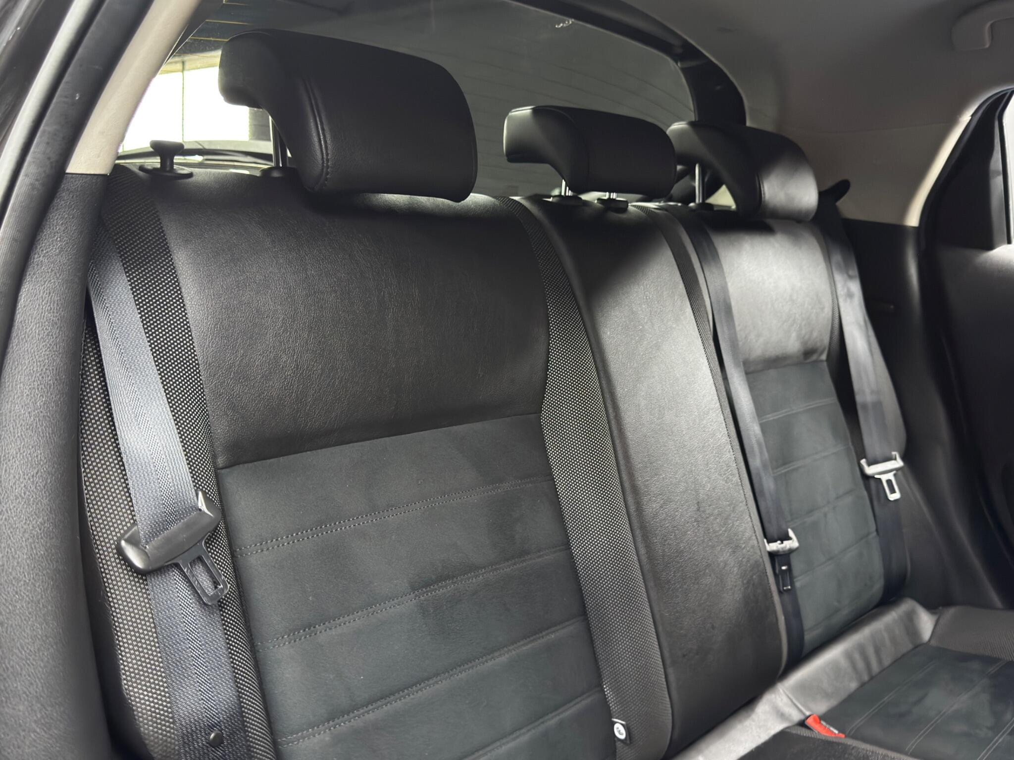 Nissan Juke 1.6 Bose Personal Edition XTRON Euro 6 5dr 5dr Automatic 2026