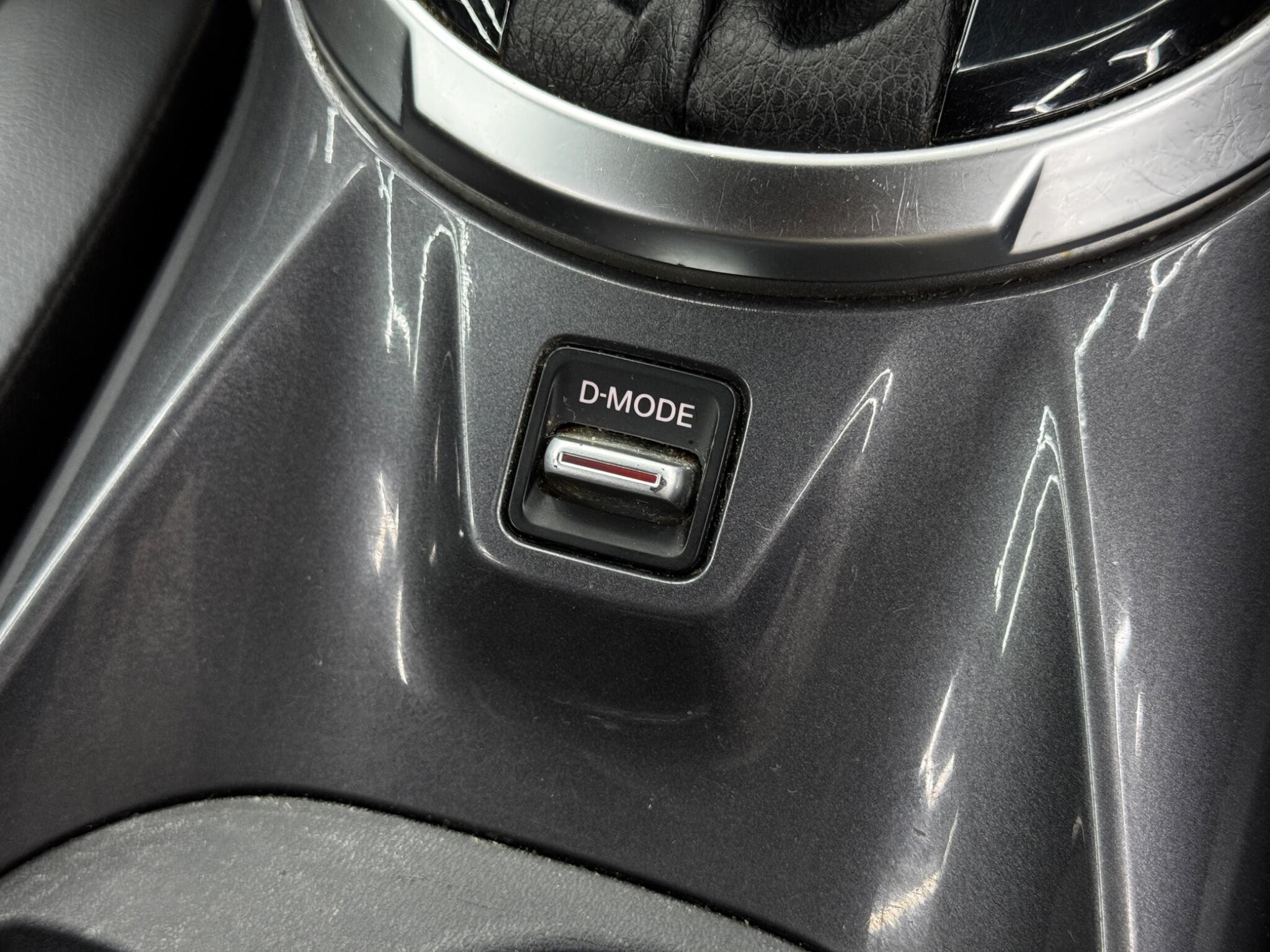 Nissan Juke 1.6 N-Connecta Auto Euro 6 5dr 5dr Automatic 2026