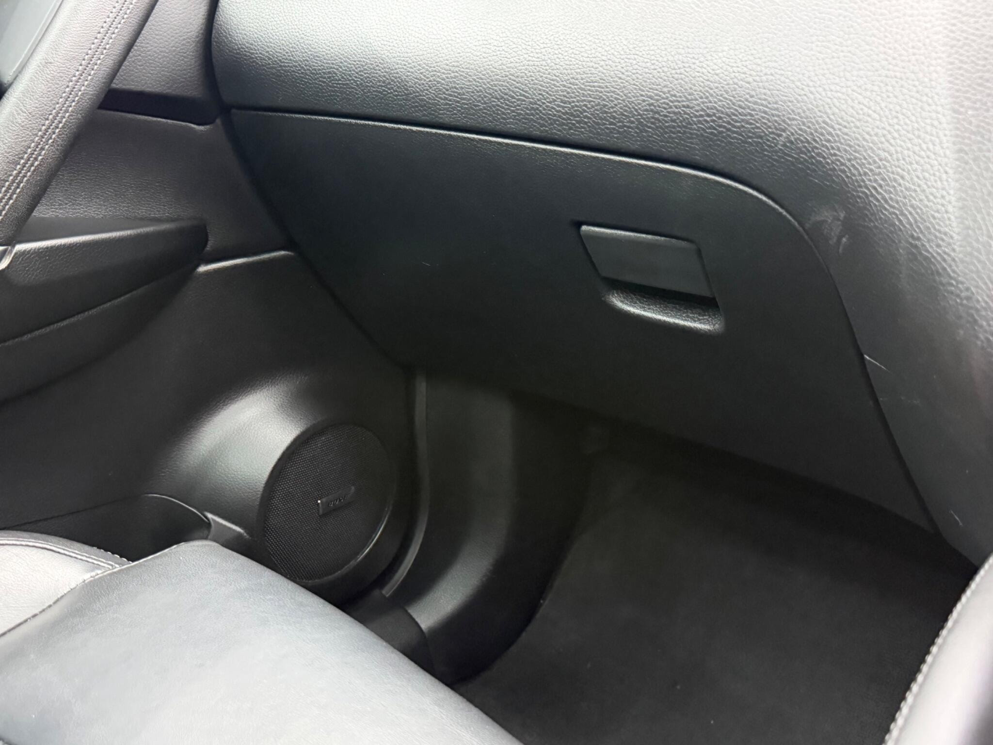 Nissan Qashqai 1.5 dCi Tekna Euro 6 (s/s) 5dr 5dr Manual 2026