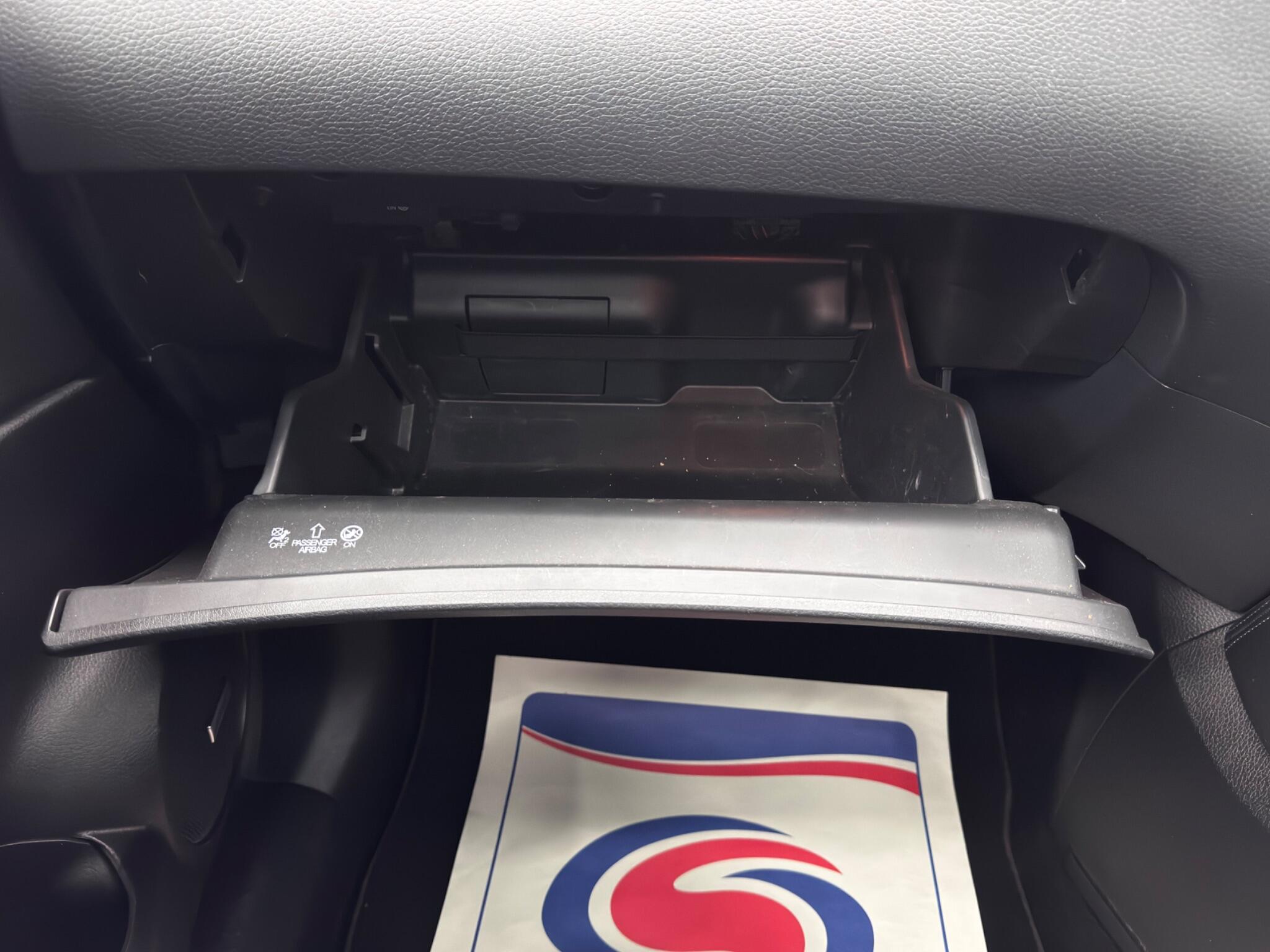 Nissan Qashqai 1.5 dCi Tekna Euro 6 (s/s) 5dr 5dr Manual 2026