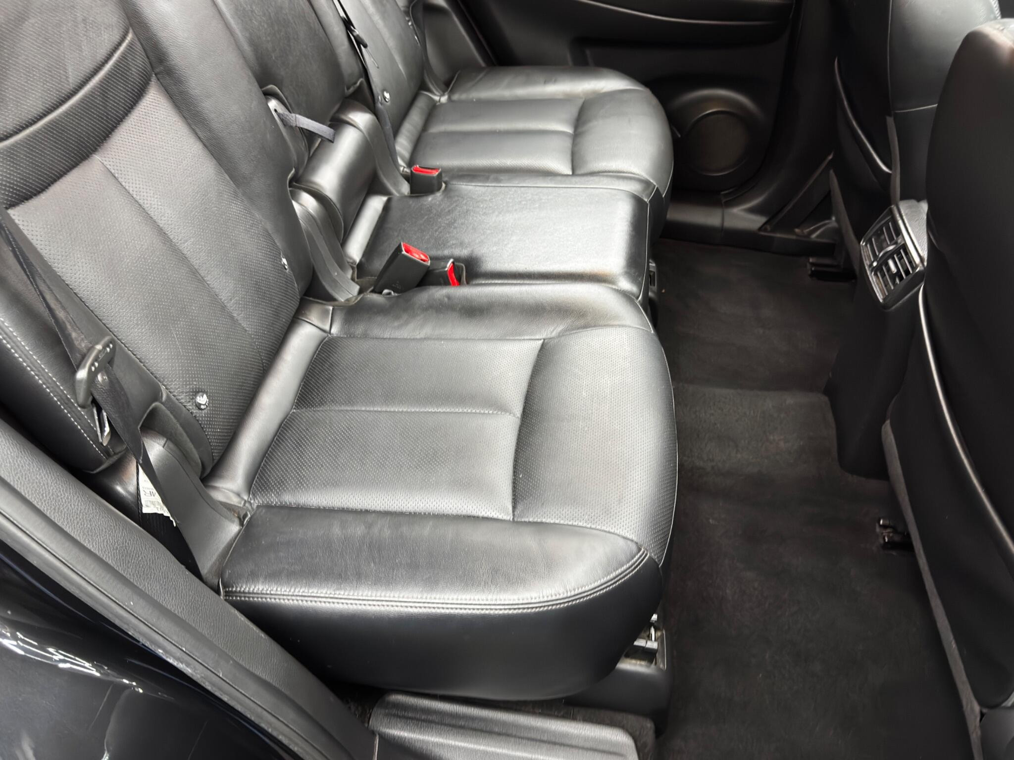 Nissan X-Trail 1.6 dCi Tekna Euro 6 (s/s) 5dr 5dr Manual 2026