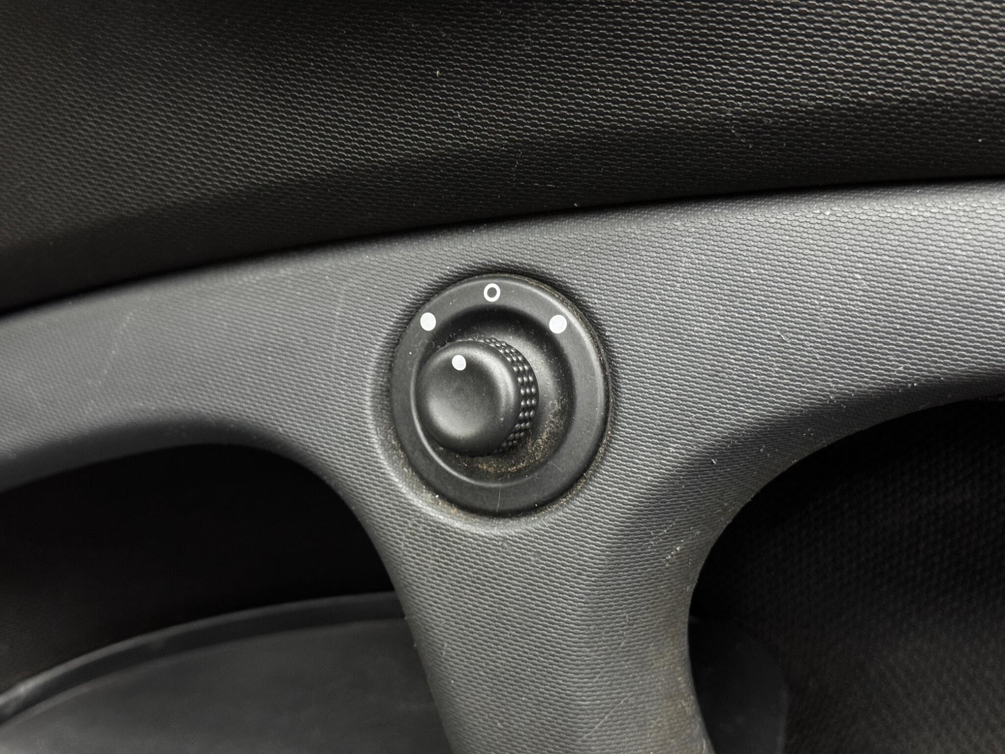 Smart ForTwo 0.9T Prime (Premium Plus) Euro 6 (s/s) 2dr 2dr Manual 2026