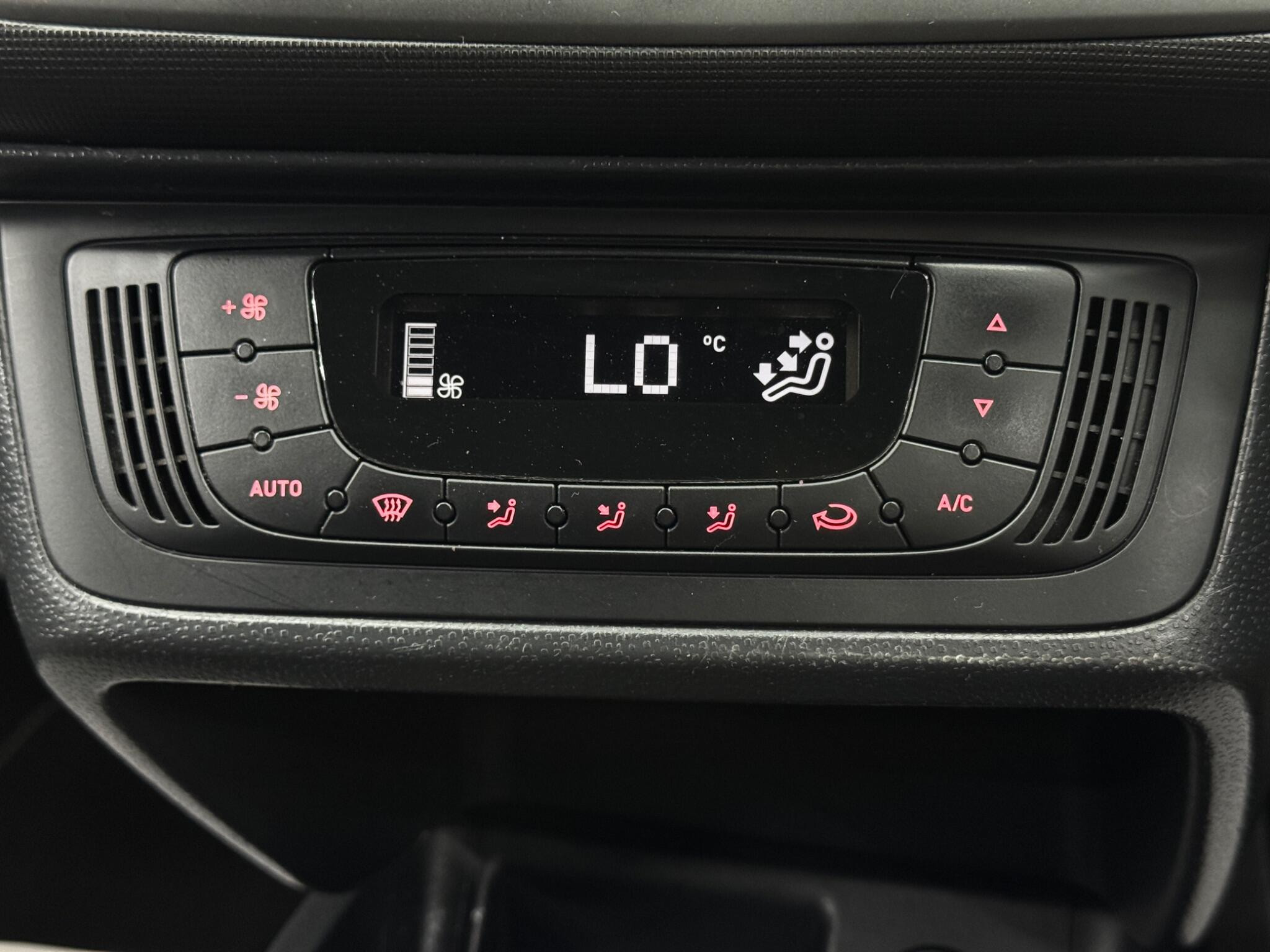 Seat Ibiza 1.4 30 Years Sport Coupe Euro 5 3dr 3dr Manual 2026