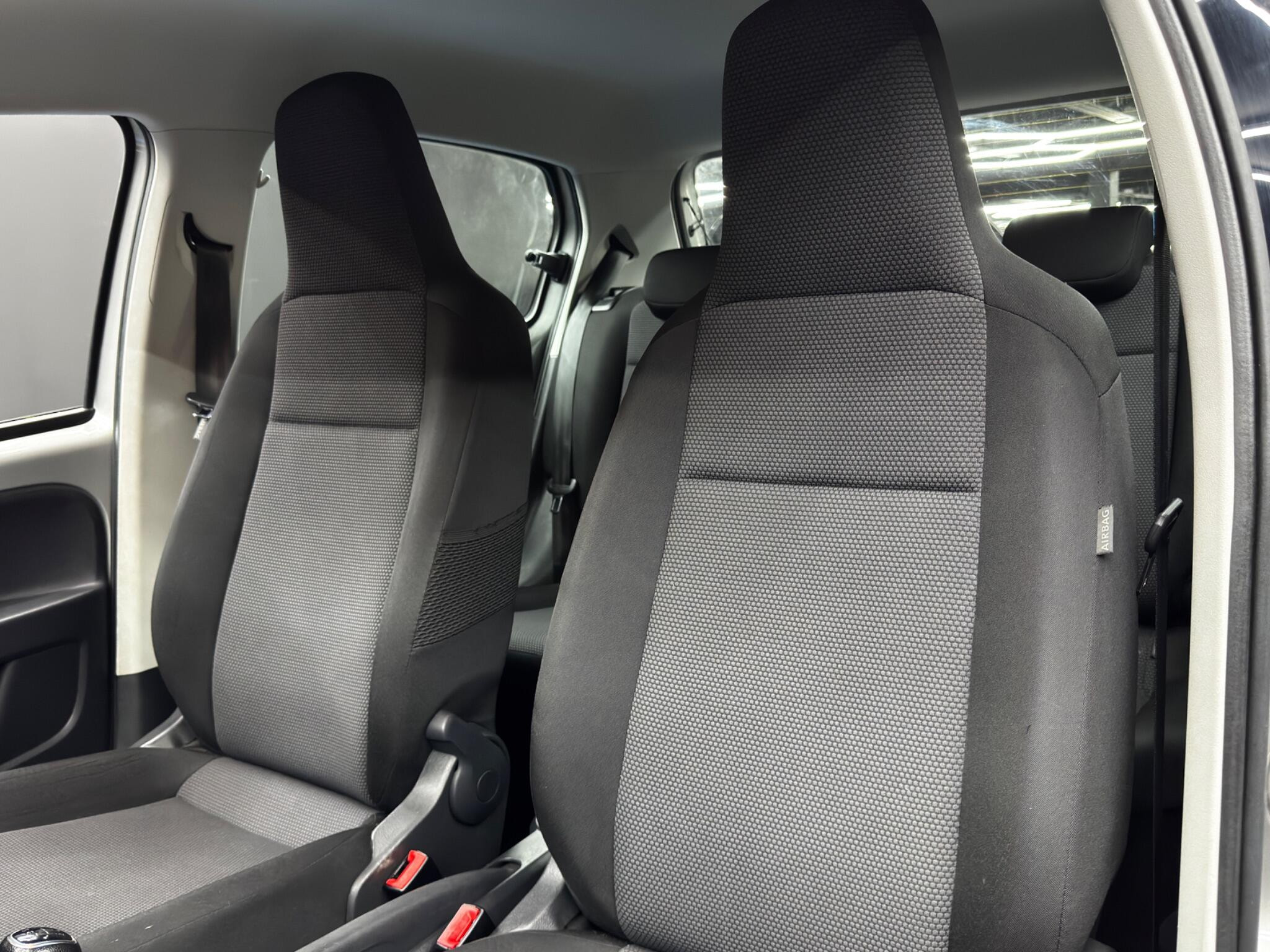 Skoda Citigo 1.0 MPI SE Euro 6 5dr 5dr Manual 2026