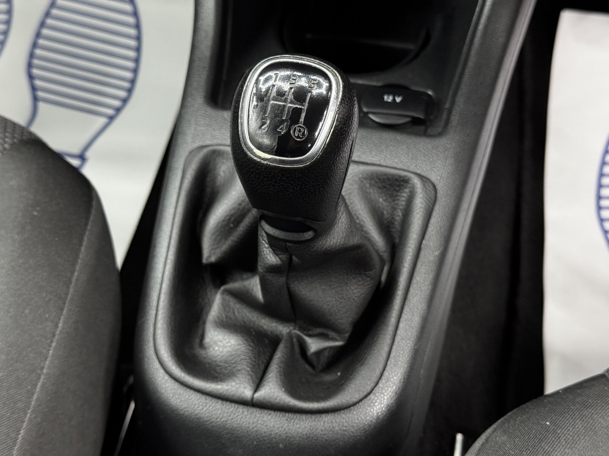 Skoda Citigo 1.0 MPI SE Euro 6 5dr 5dr Manual 2026