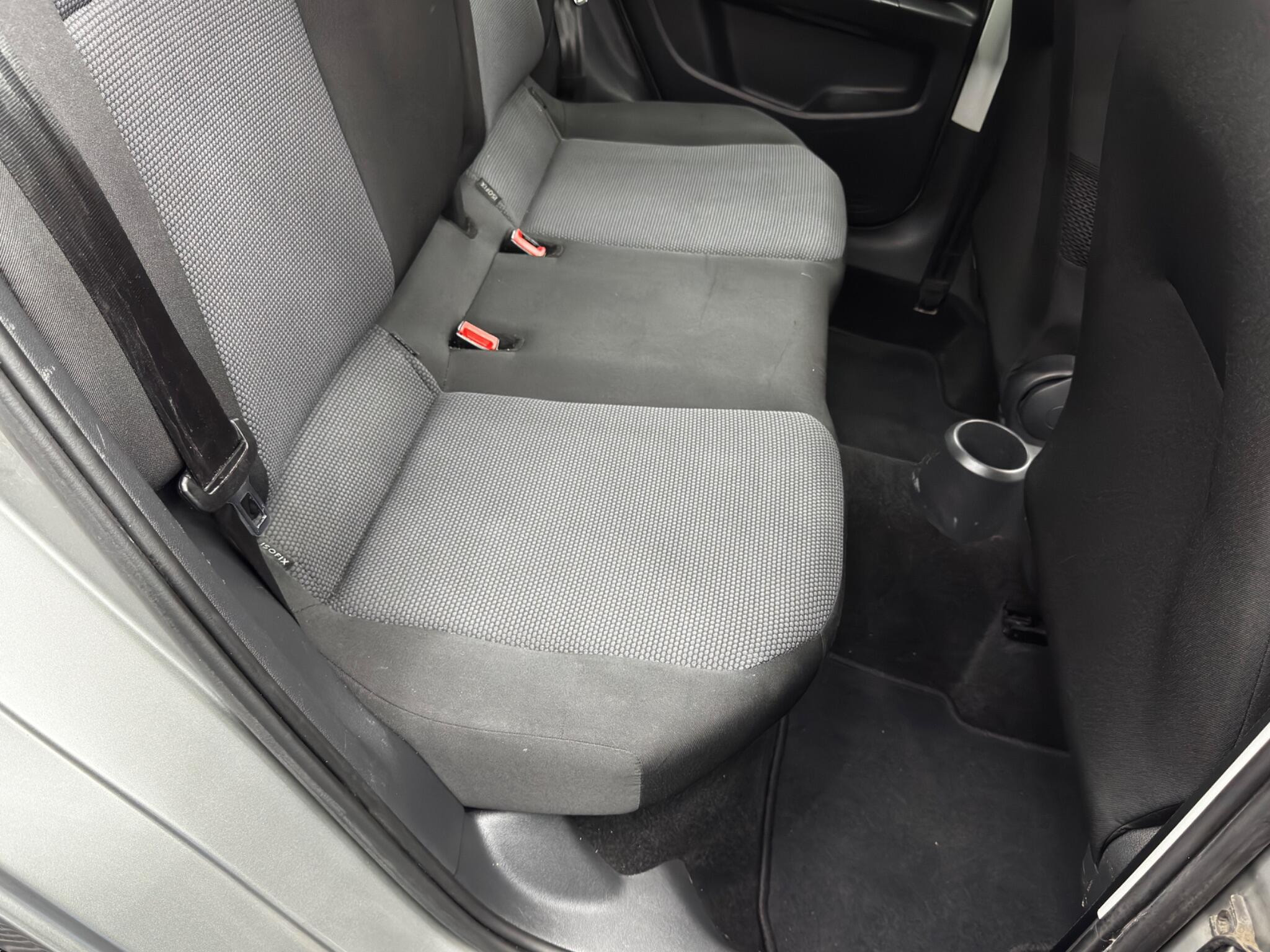 Skoda Citigo 1.0 MPI SE Euro 6 5dr 5dr Manual 2026