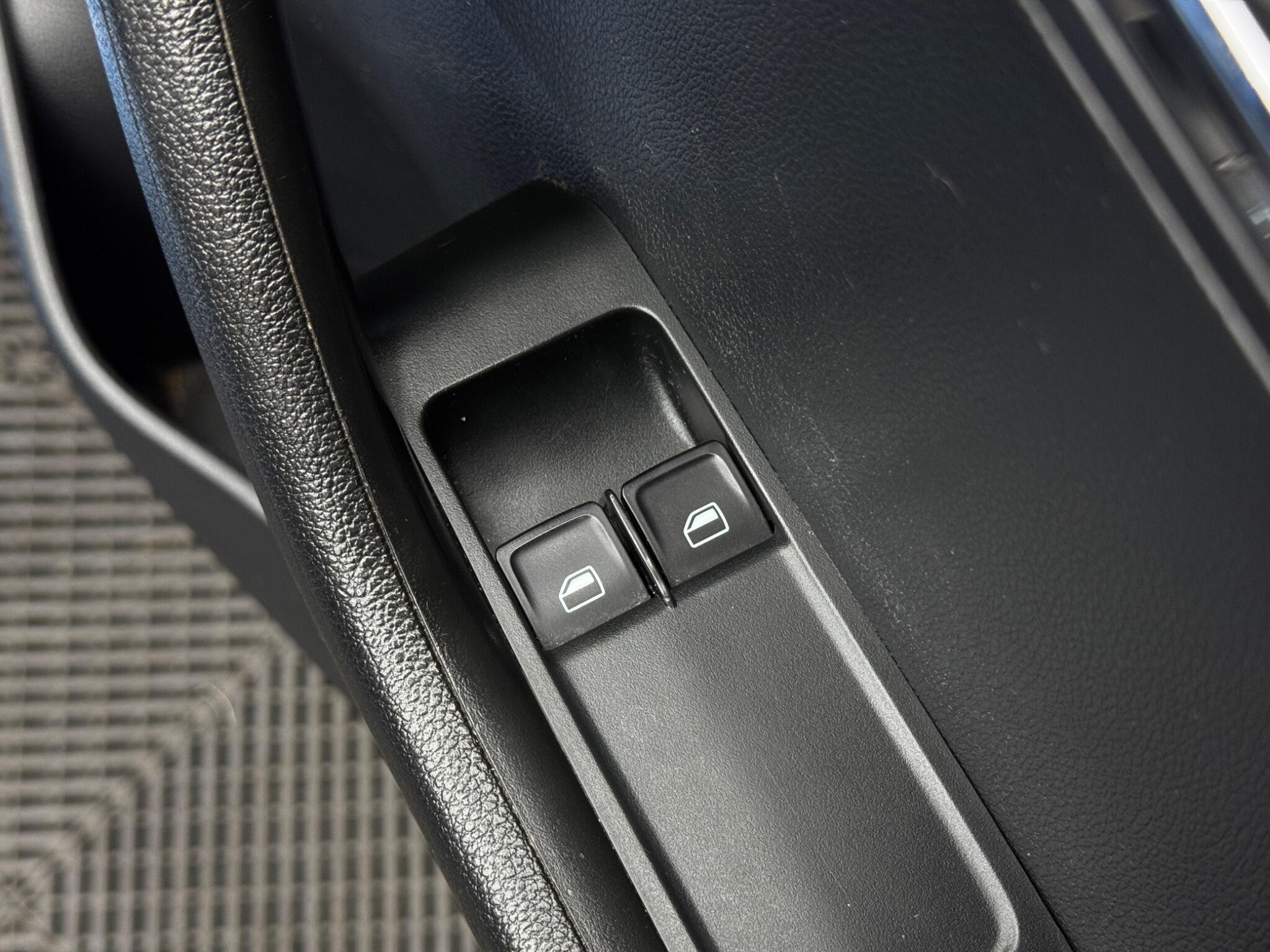 Skoda Fabia 1.4 TDI SE Euro 6 (s/s) 5dr 5dr Manual 2026