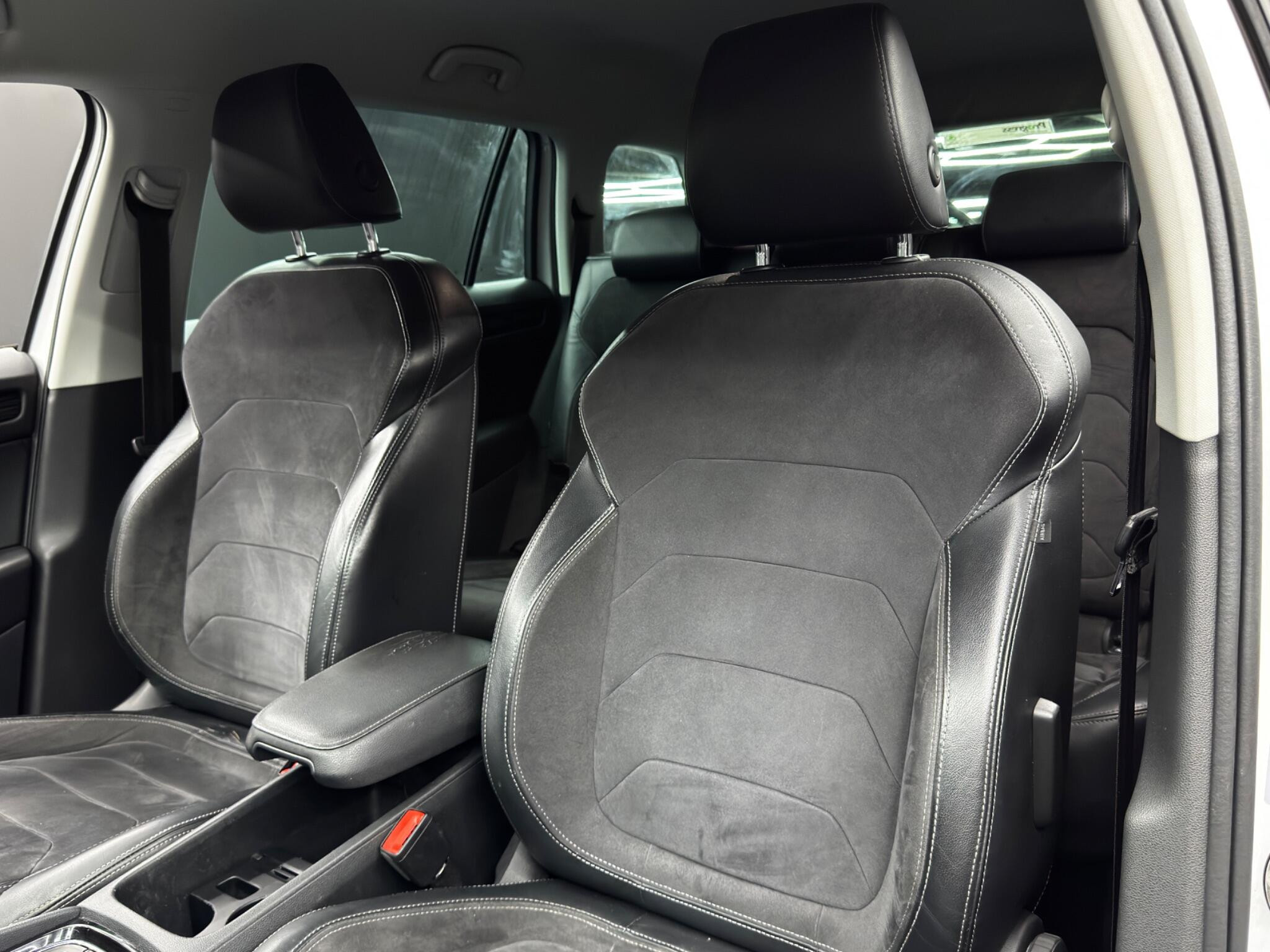 Skoda Kodiaq 1.4 TSI ACT SE L DSG Euro 6 (s/s) 5dr (7 Seat) 5dr Automatic 2026