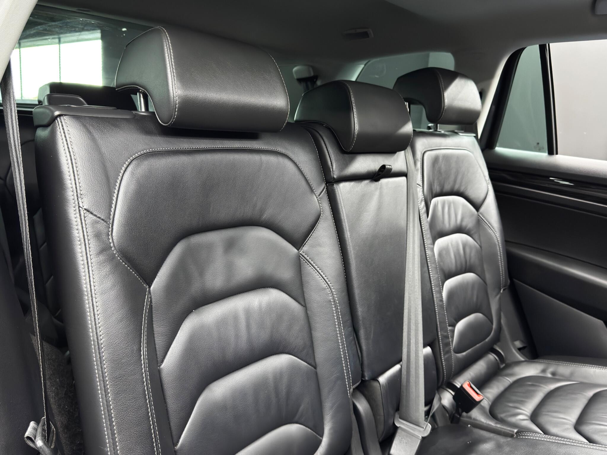 Skoda Kodiaq 2.0 TDI Edition DSG Euro 6 (s/s) 5dr (7 Seat) 5dr Automatic 2026