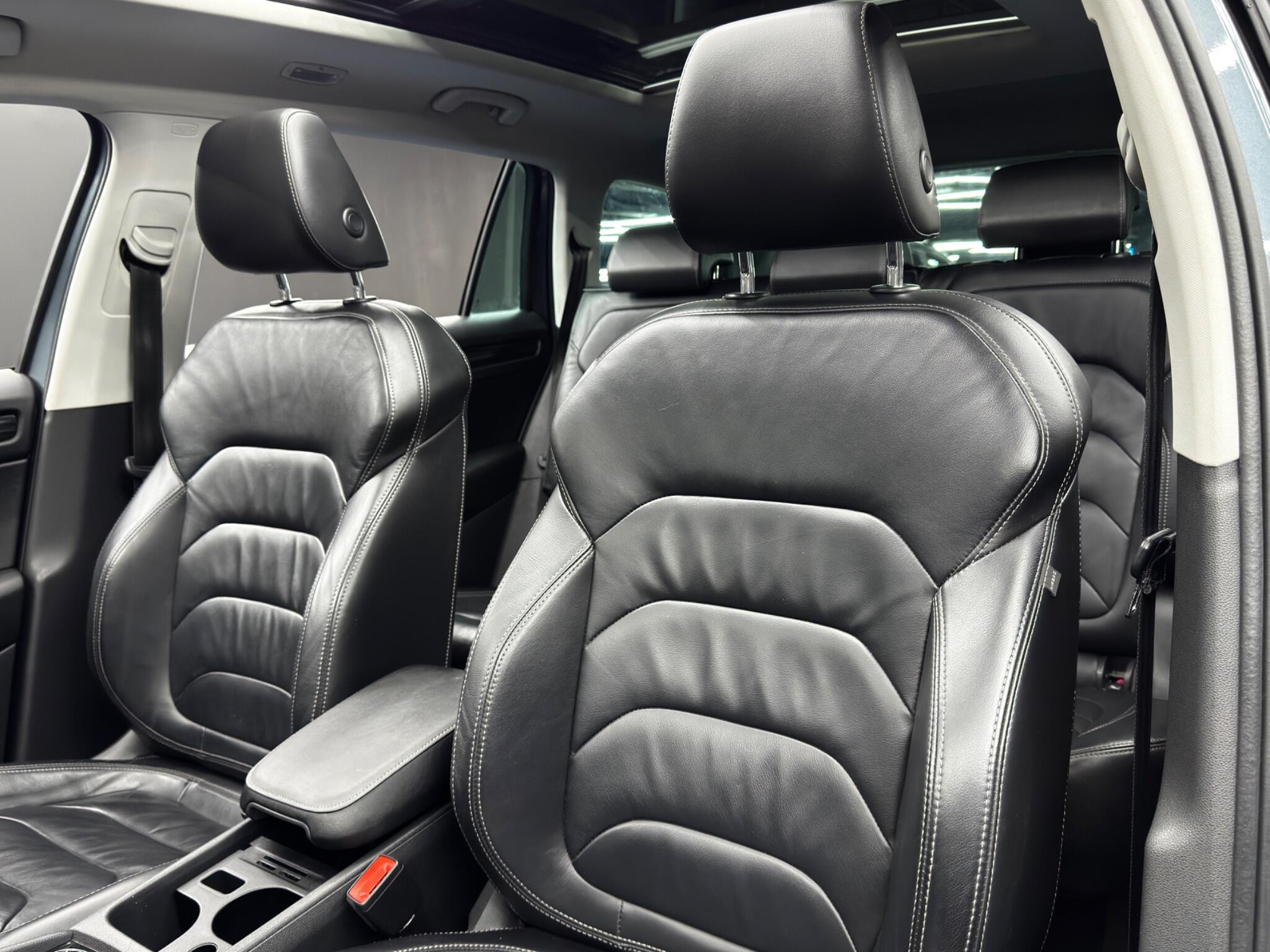 Skoda Kodiaq 2.0 TDI Edition DSG Euro 6 (s/s) 5dr (7 Seat) 5dr Automatic 2026