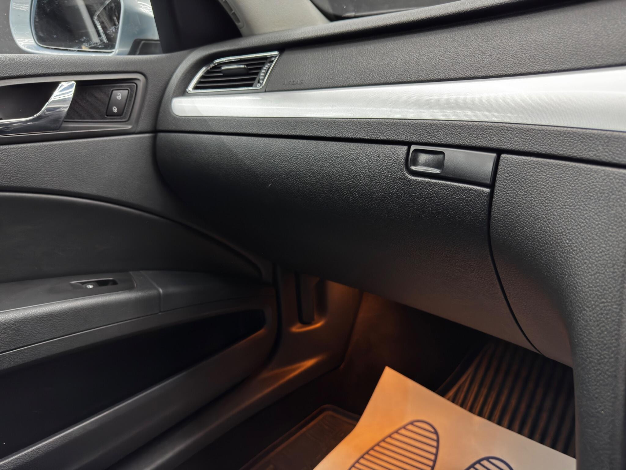 Skoda Superb 2.0 TDI Elegance DSG Euro 5 5dr 5dr Automatic 2026