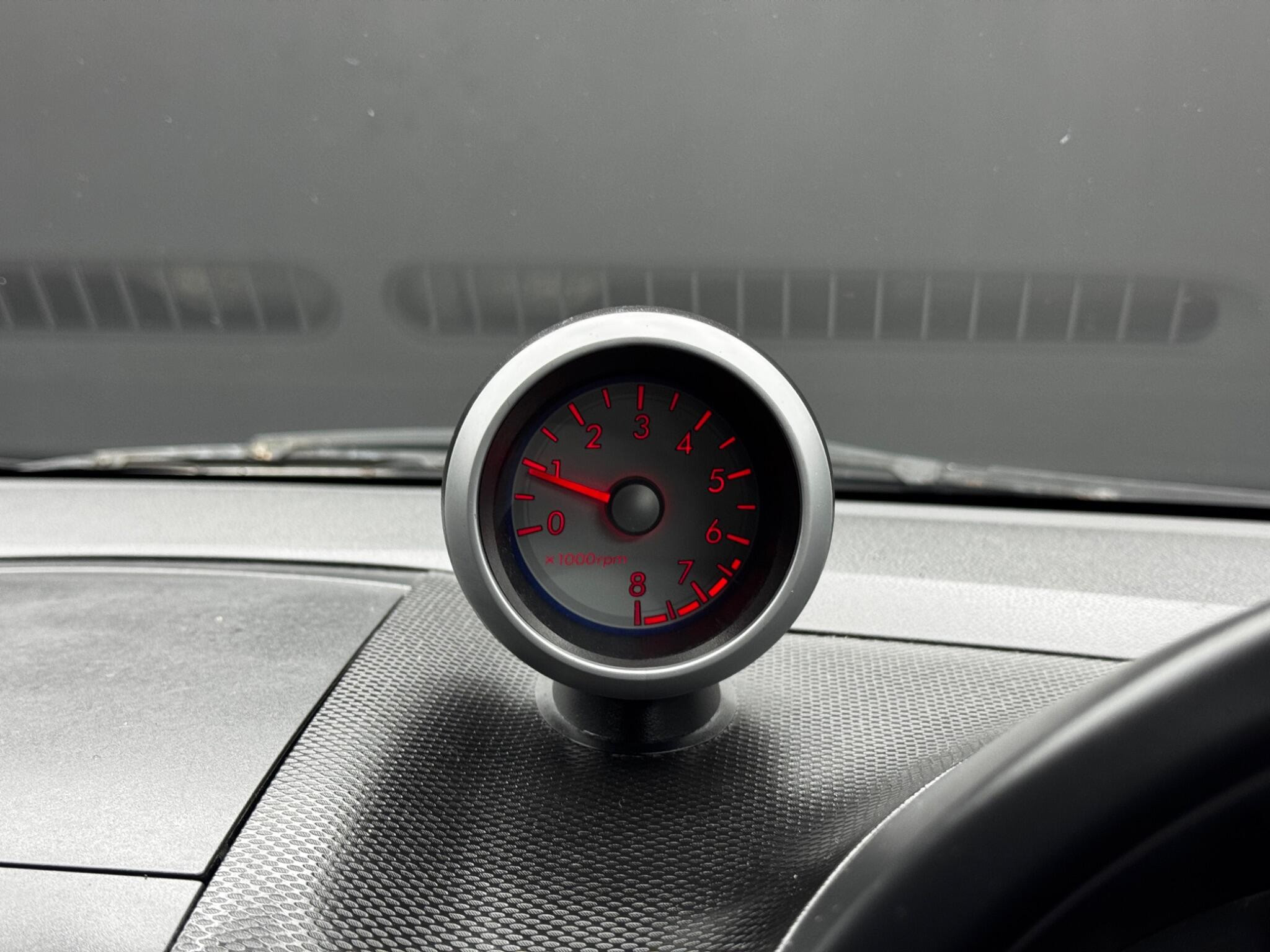 Suzuki Splash 1.0 12V GLS Euro 4 5dr 5dr Manual 2026