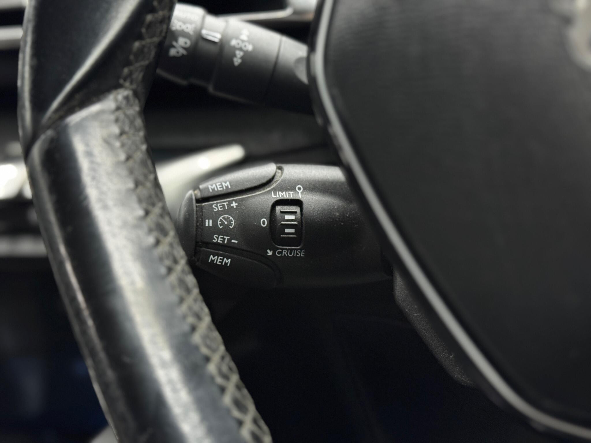 Peugeot 5008 1.5 BlueHDi Allure Euro 6 (s/s) 5dr 5dr Manual 2026
