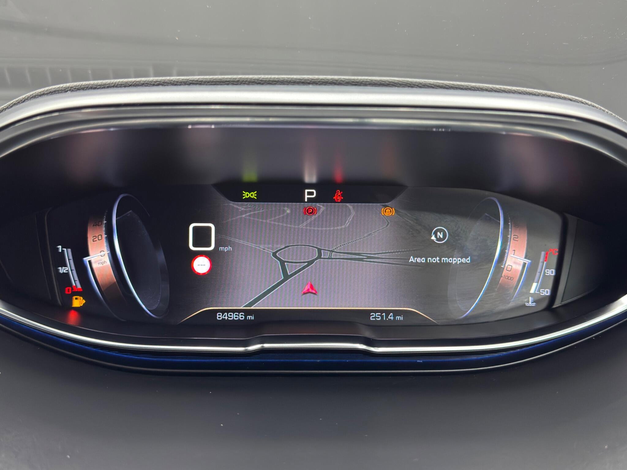 Peugeot 5008 1.2 PureTech GT Line Premium EAT Euro 6 (s/s) 5dr 5dr Automatic 2026