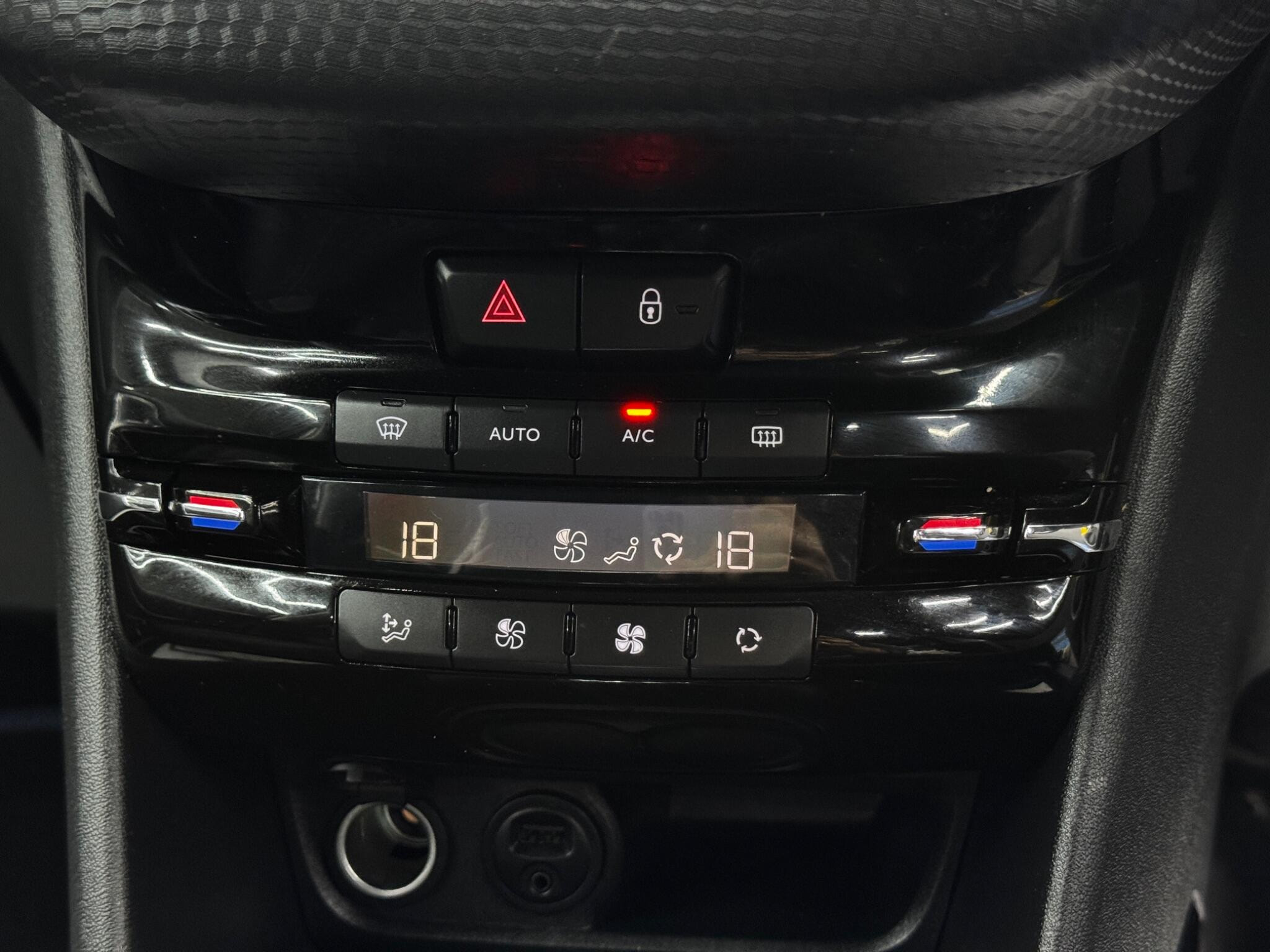 Peugeot 2008 1.2 PureTech Allure ETG Euro 6 (s/s) 5dr 5dr Automatic 2026