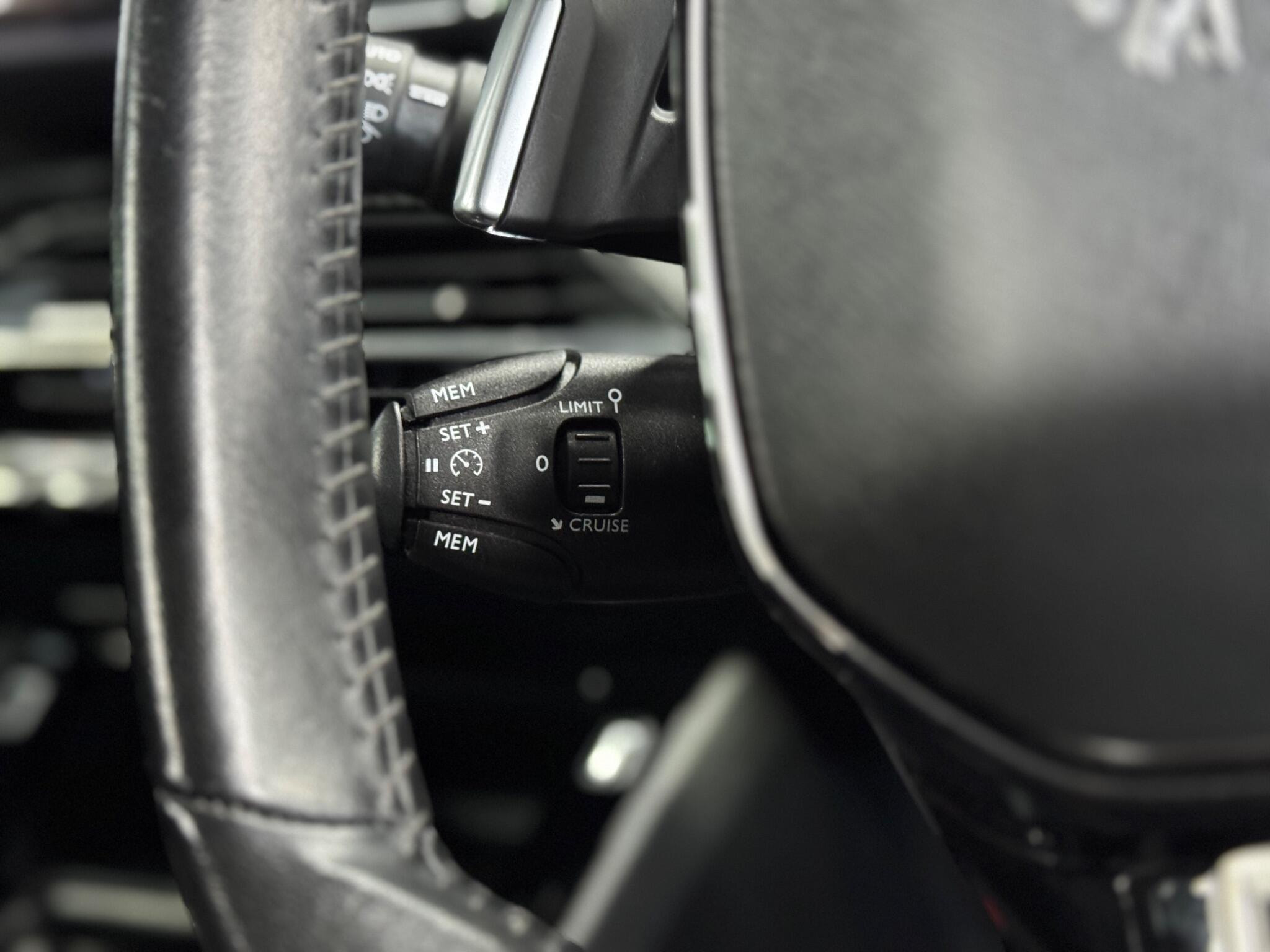 Peugeot 208 1.2 PureTech Allure Premium EAT Euro 6 (s/s) 5dr 5dr Automatic 2026