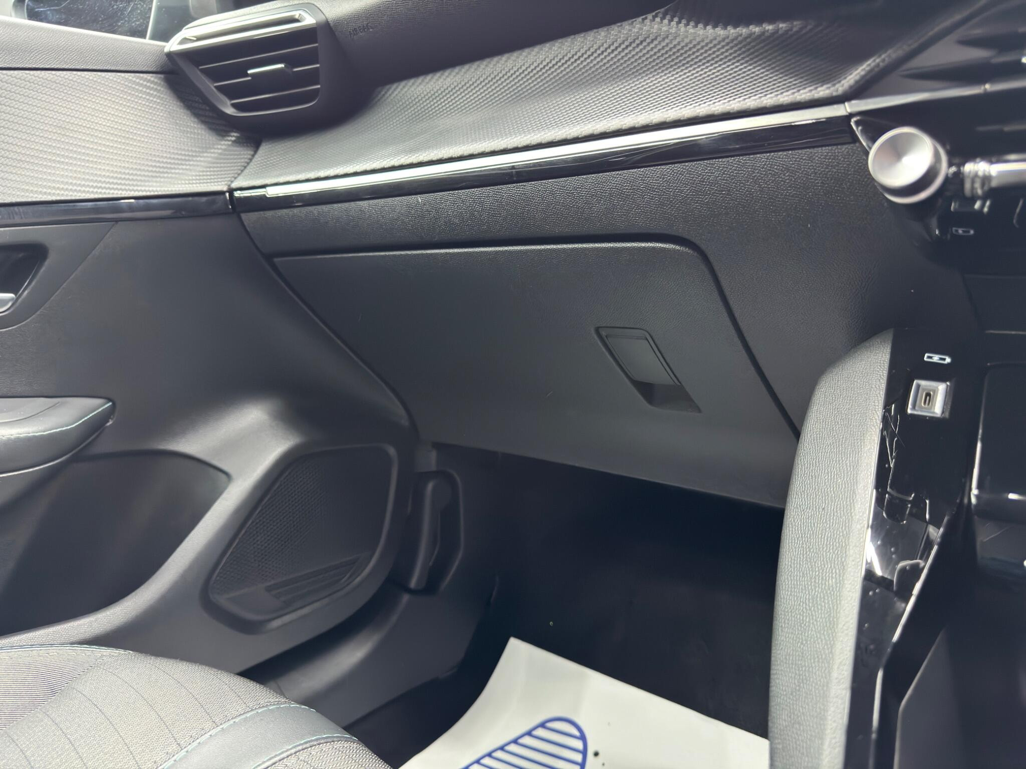 Peugeot 208 1.2 PureTech Allure Premium Euro 6 (s/s) 5dr 5dr Manual 2026