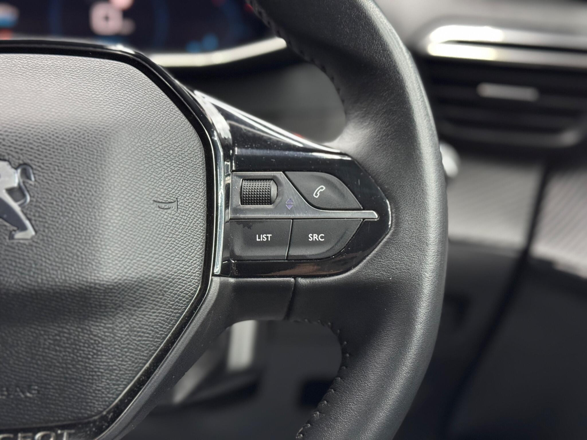 Peugeot 208 1.2 PureTech Allure Premium Euro 6 (s/s) 5dr 5dr Manual 2026