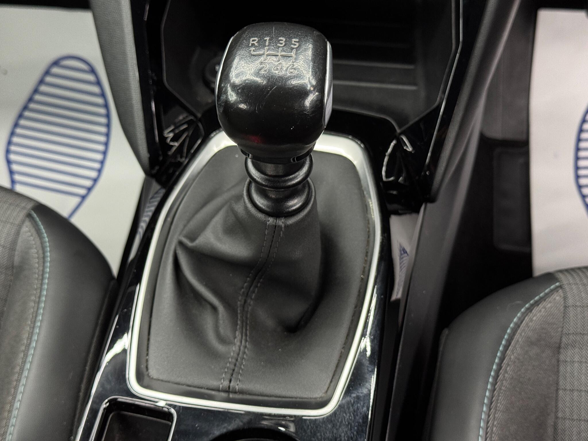 Peugeot 208 1.2 PureTech Allure Premium Euro 6 (s/s) 5dr 5dr Manual 2026