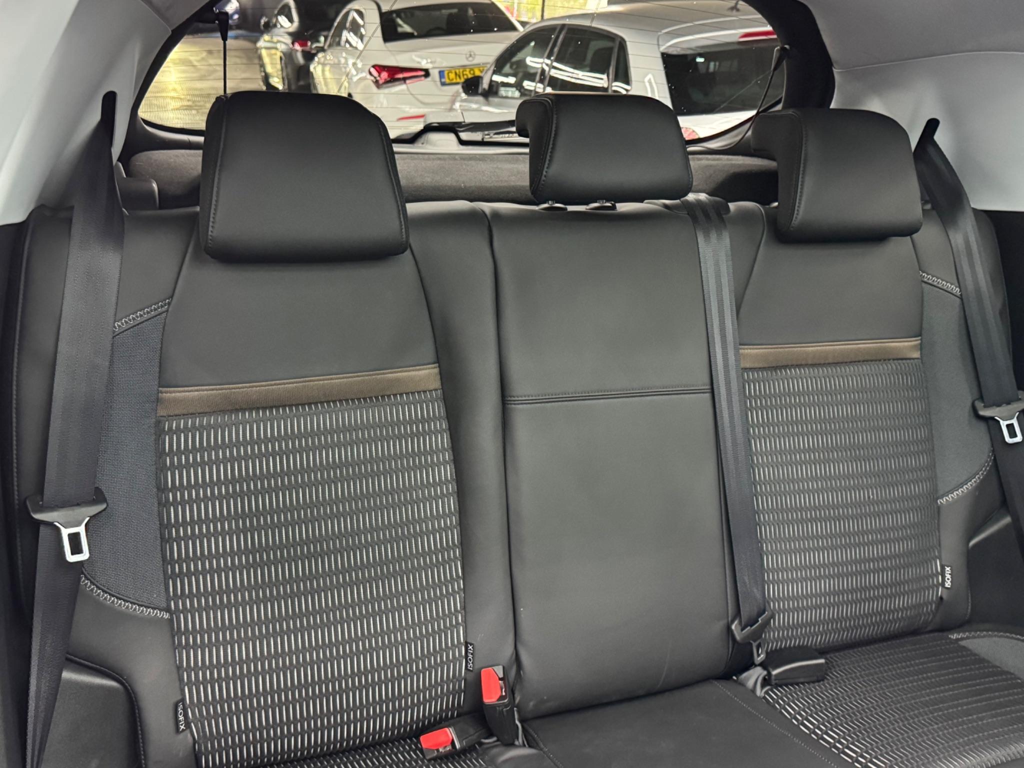 Peugeot 208 1.2 VTi PureTech Allure Euro 6 3dr 3dr Manual 2026