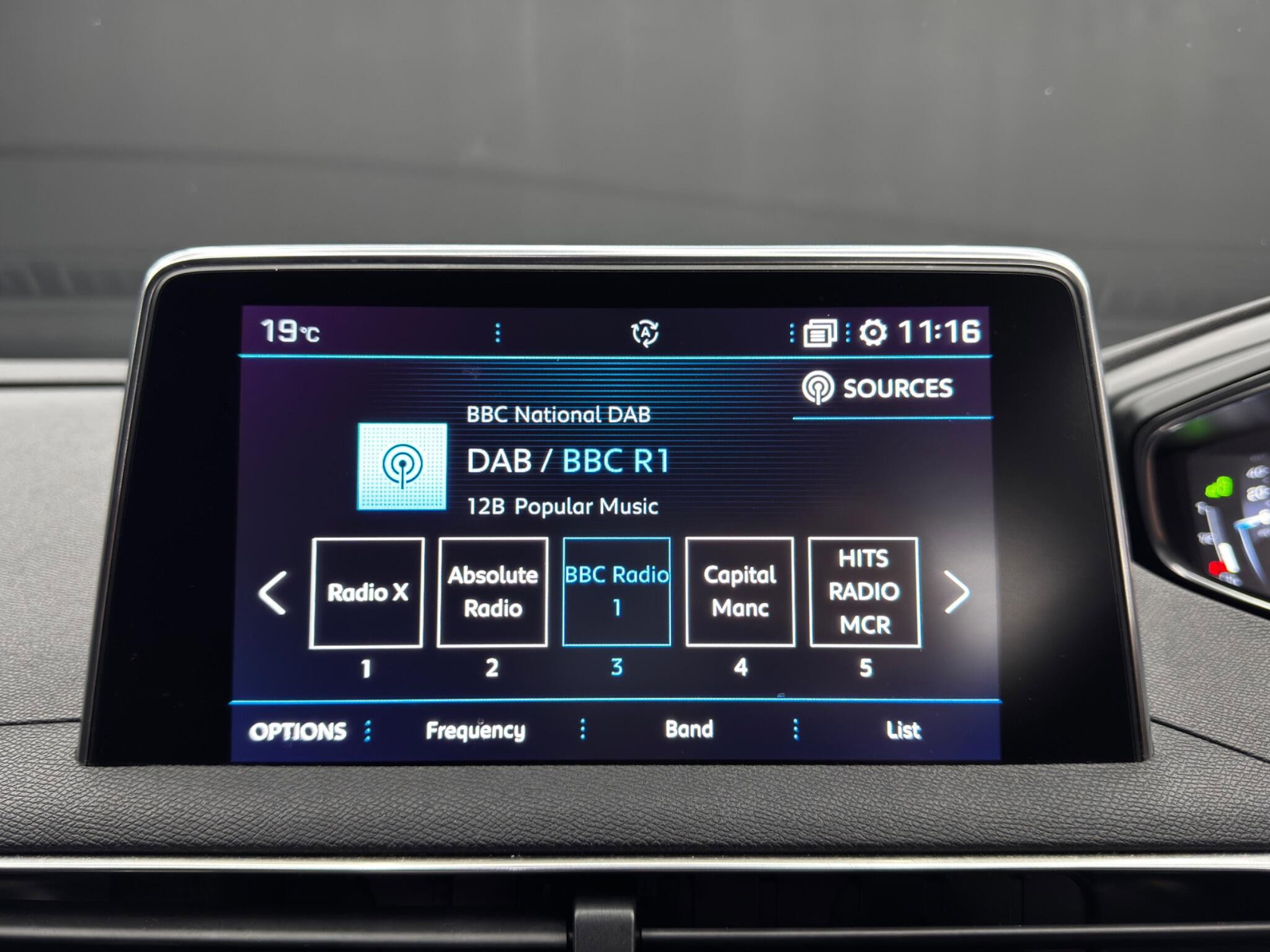 Peugeot 3008 1.5 BlueHDi GT Line Euro 6 (s/s) 5dr 5dr Manual 2026