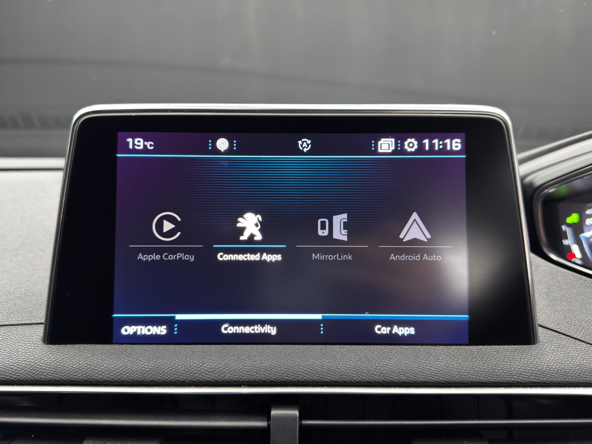 Peugeot 3008 1.5 BlueHDi GT Line Euro 6 (s/s) 5dr 5dr Manual 2026