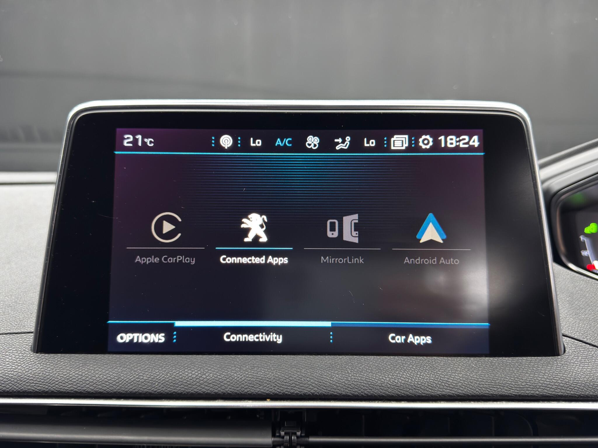 Peugeot 3008 1.5 BlueHDi GT Line Premium EAT Euro 6 (s/s) 5dr 5dr Automatic 2026