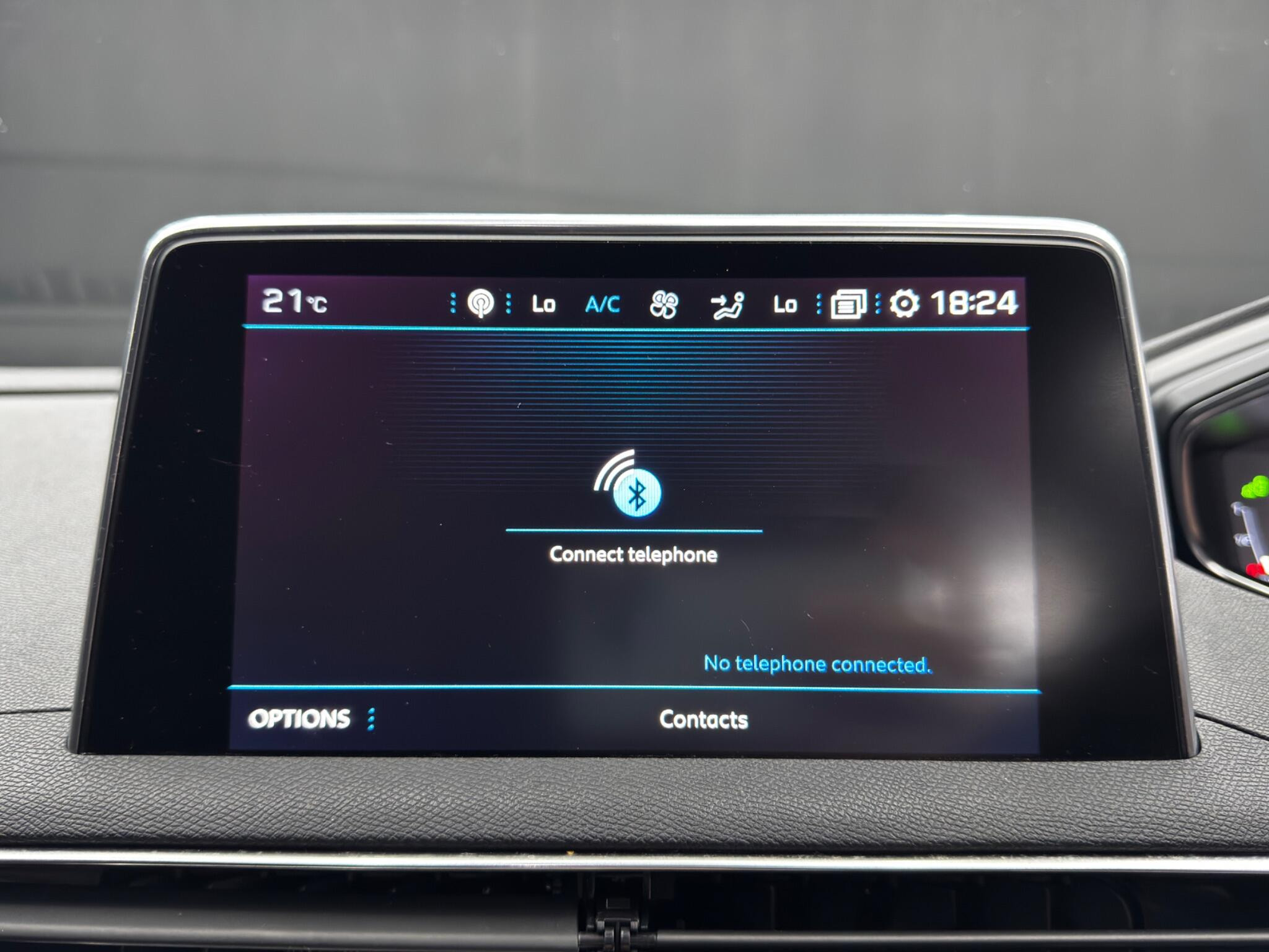 Peugeot 3008 1.5 BlueHDi GT Line Premium EAT Euro 6 (s/s) 5dr 5dr Automatic 2026