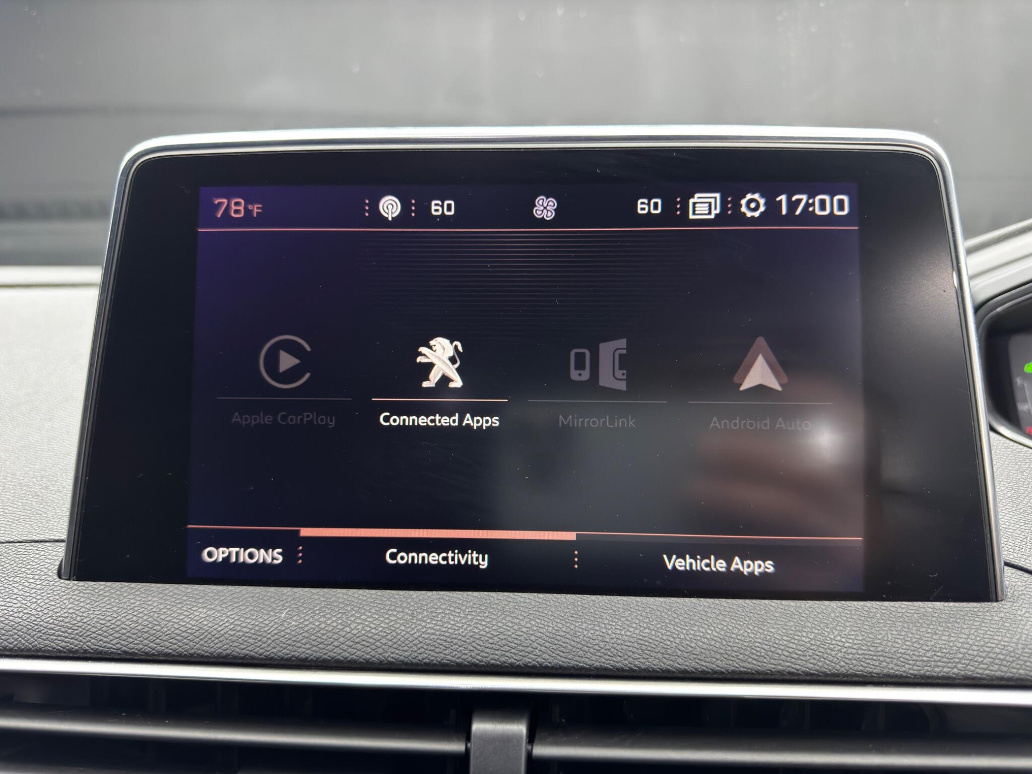 Peugeot 3008 2.0 BlueHDi GT EAT Euro 6 (s/s) 5dr 5dr Automatic 2026
