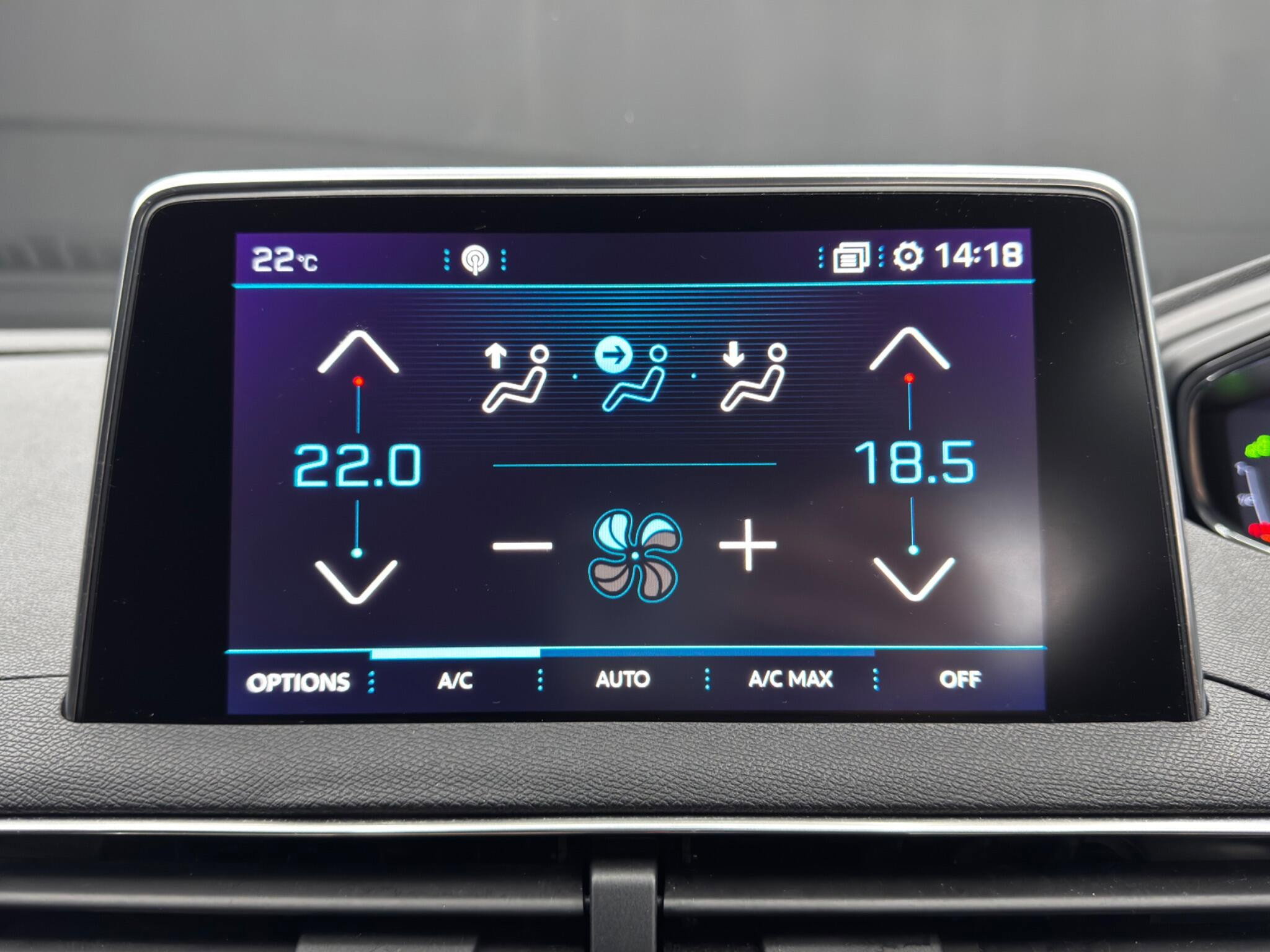 Peugeot 3008 2.0 BlueHDi GT Line Euro 6 (s/s) 5dr 5dr Manual 2026
