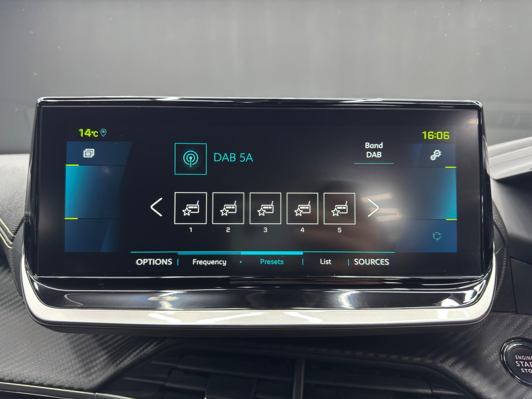 Peugeot E-2008 50kWh GT Premium Auto 5dr 5dr Automatic 2026