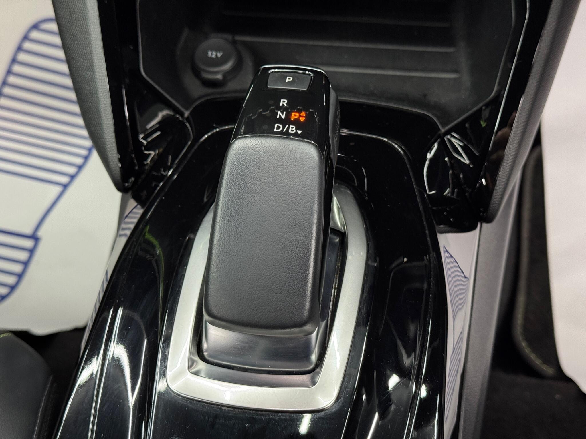 Peugeot E-2008 50kWh GT Premium Auto 5dr 5dr Automatic 2026