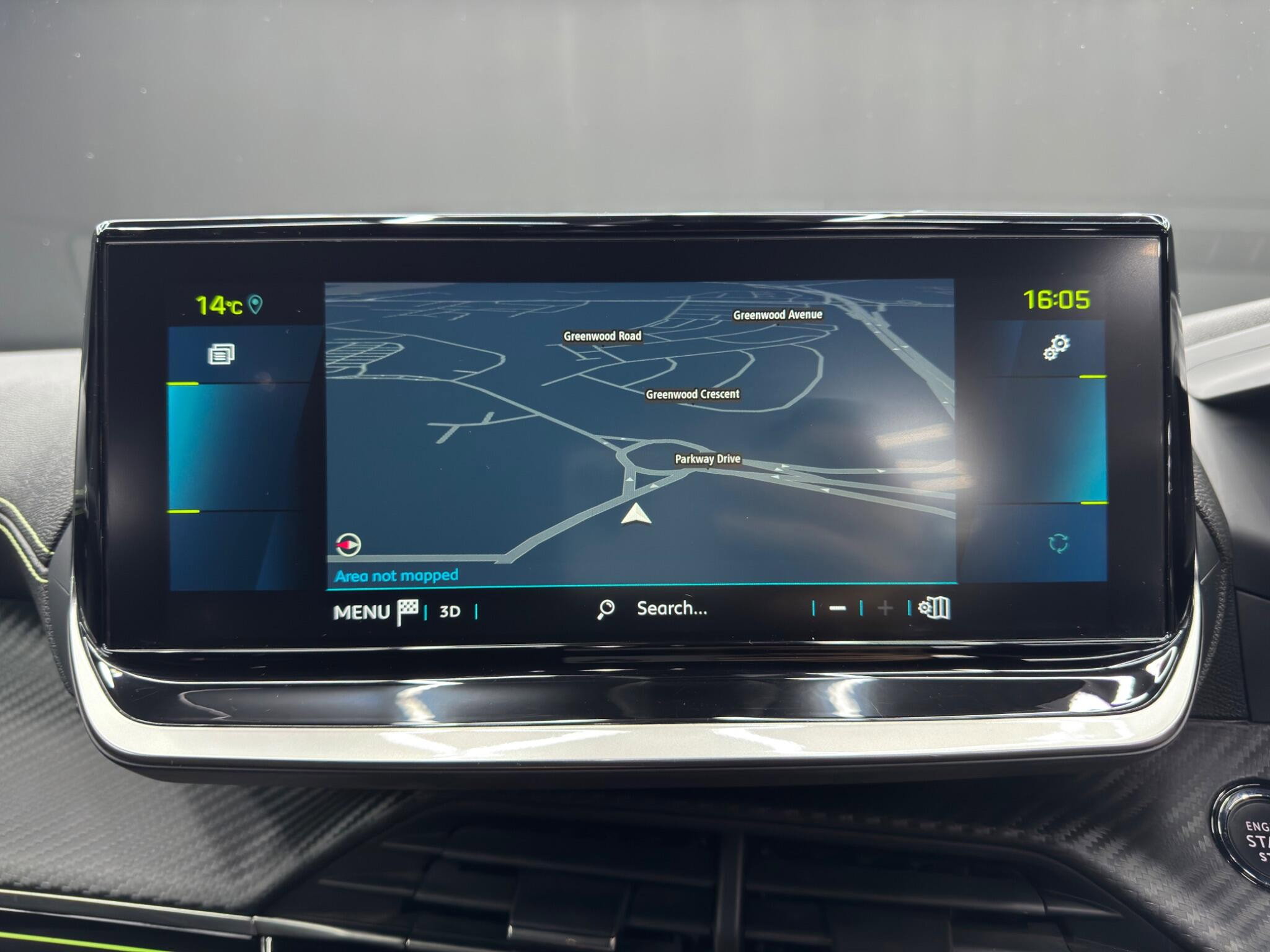 Peugeot E-2008 50kWh GT Premium Auto 5dr 5dr Automatic 2026