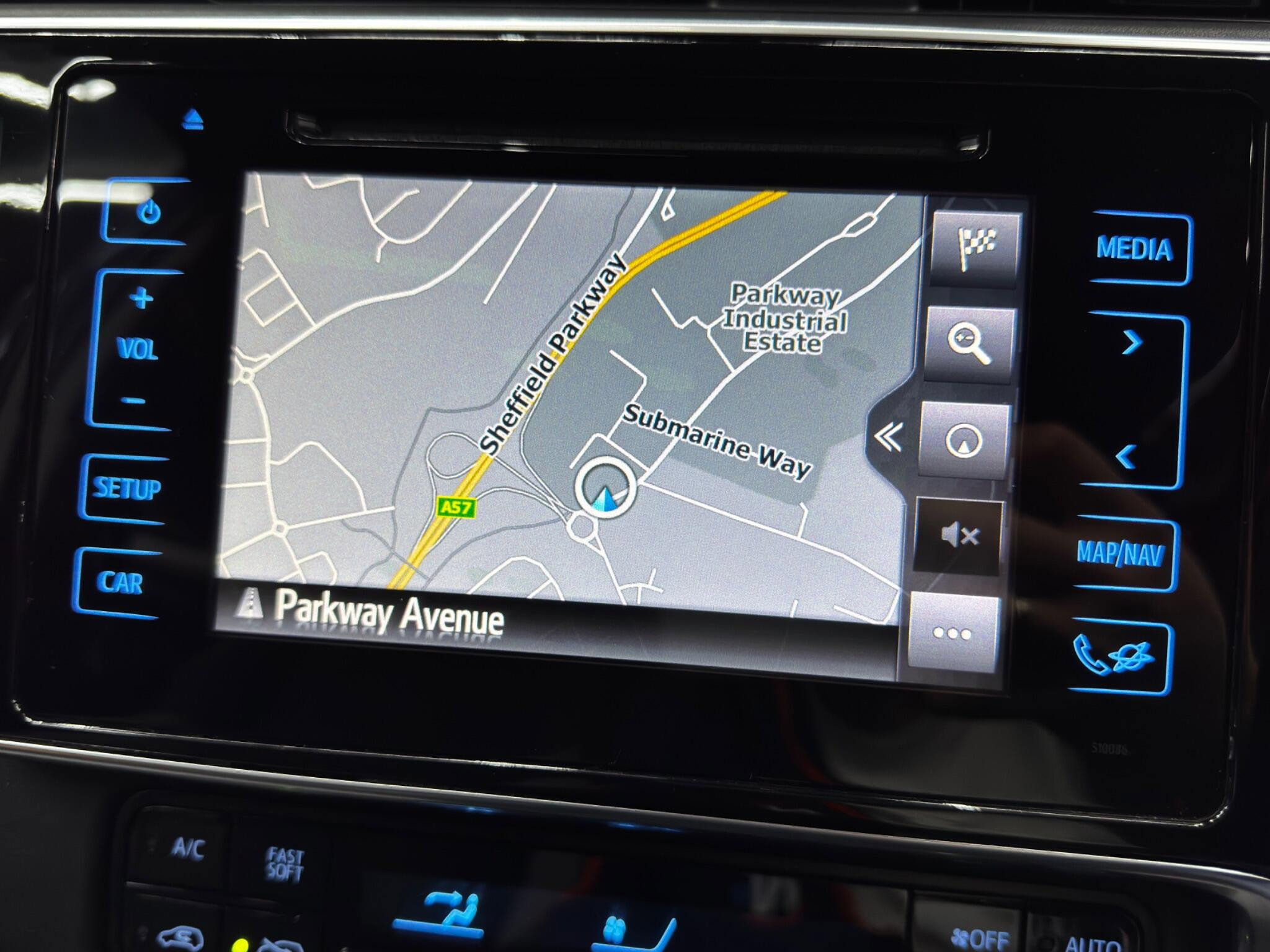 Toyota Auris 1.8 VVT-h Business Edition CVT Euro 6 (s/s) 5dr (Safety Sense) 5dr Automatic 2026
