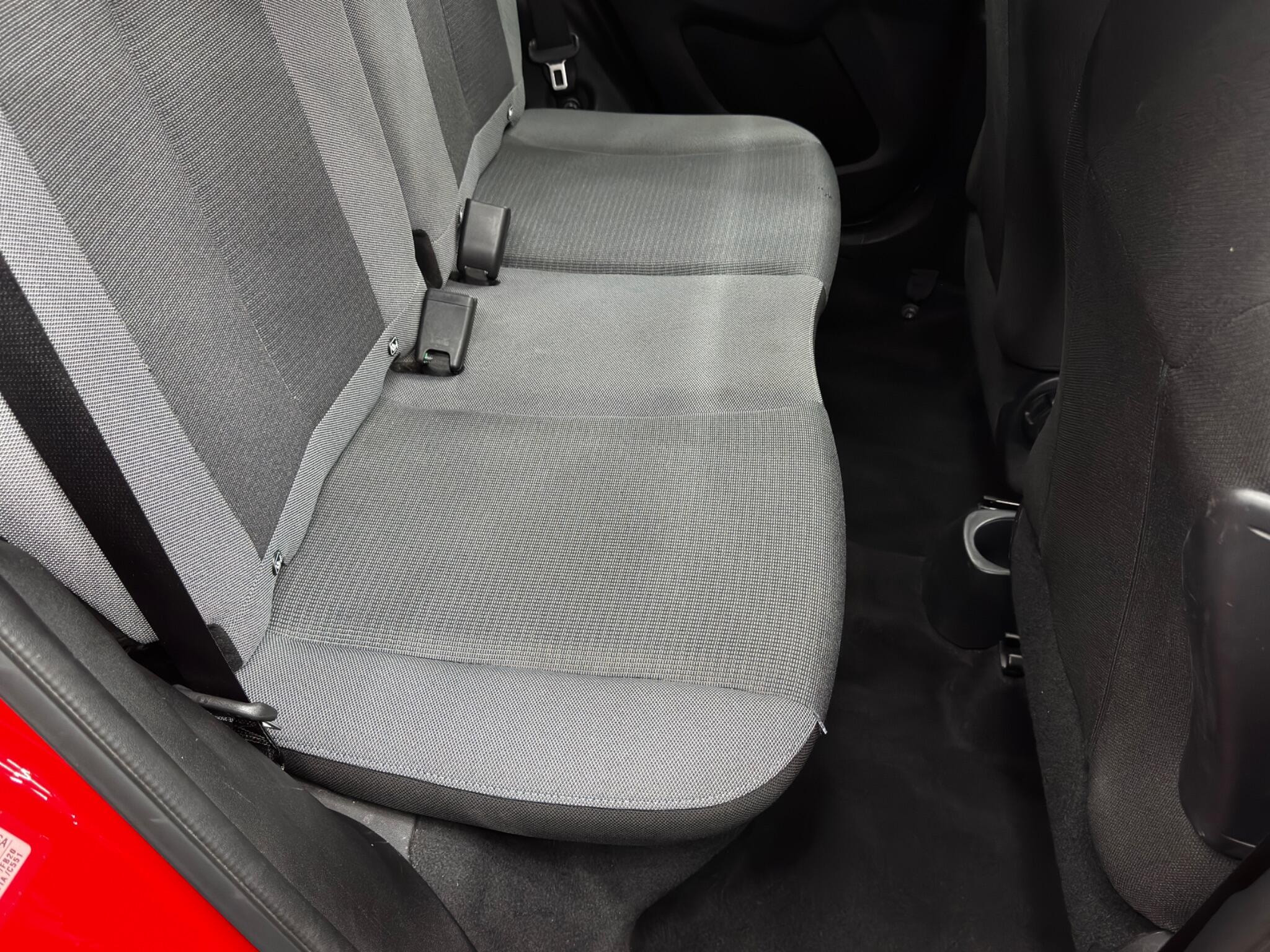 Toyota Aygo 1.0 VVT-i x-play Euro 6 5dr (Safety Sense) 5dr Manual 2026